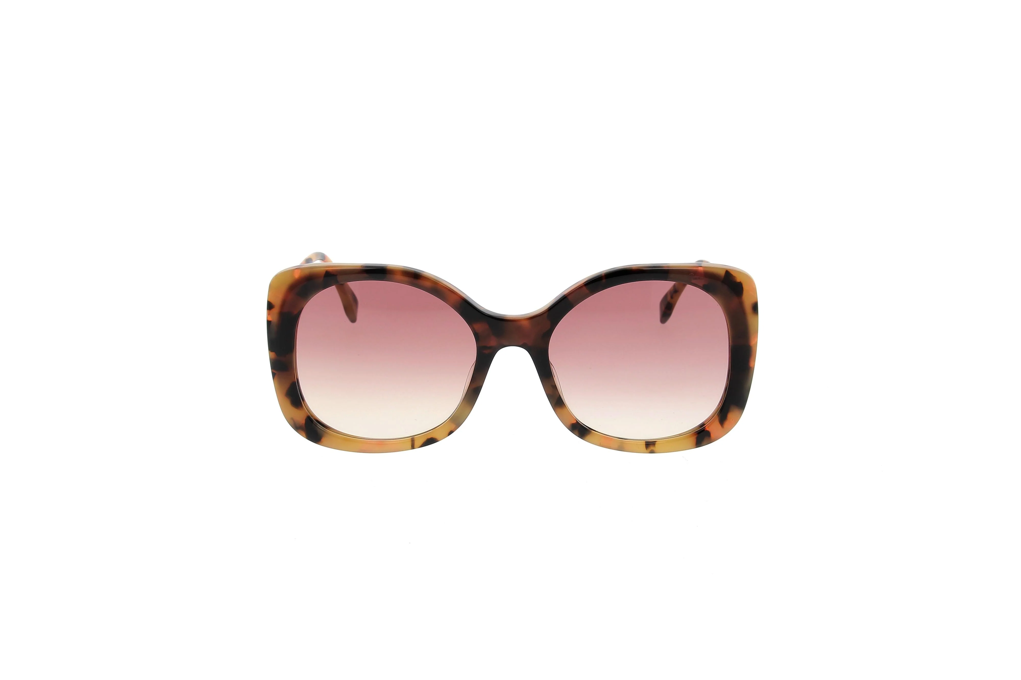 Lunettes De Soleil - Fendi