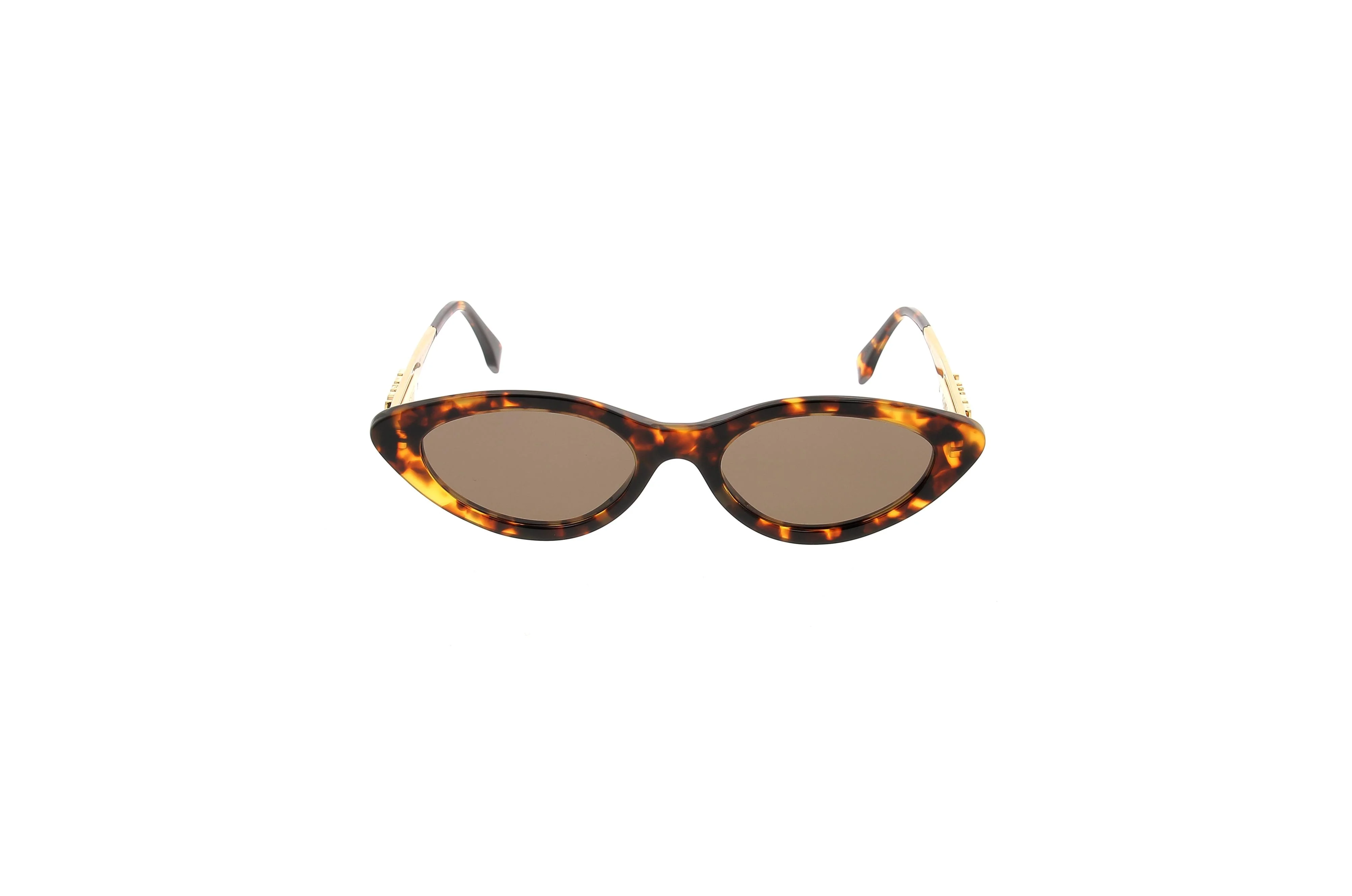 Lunettes De Soleil - Fendi