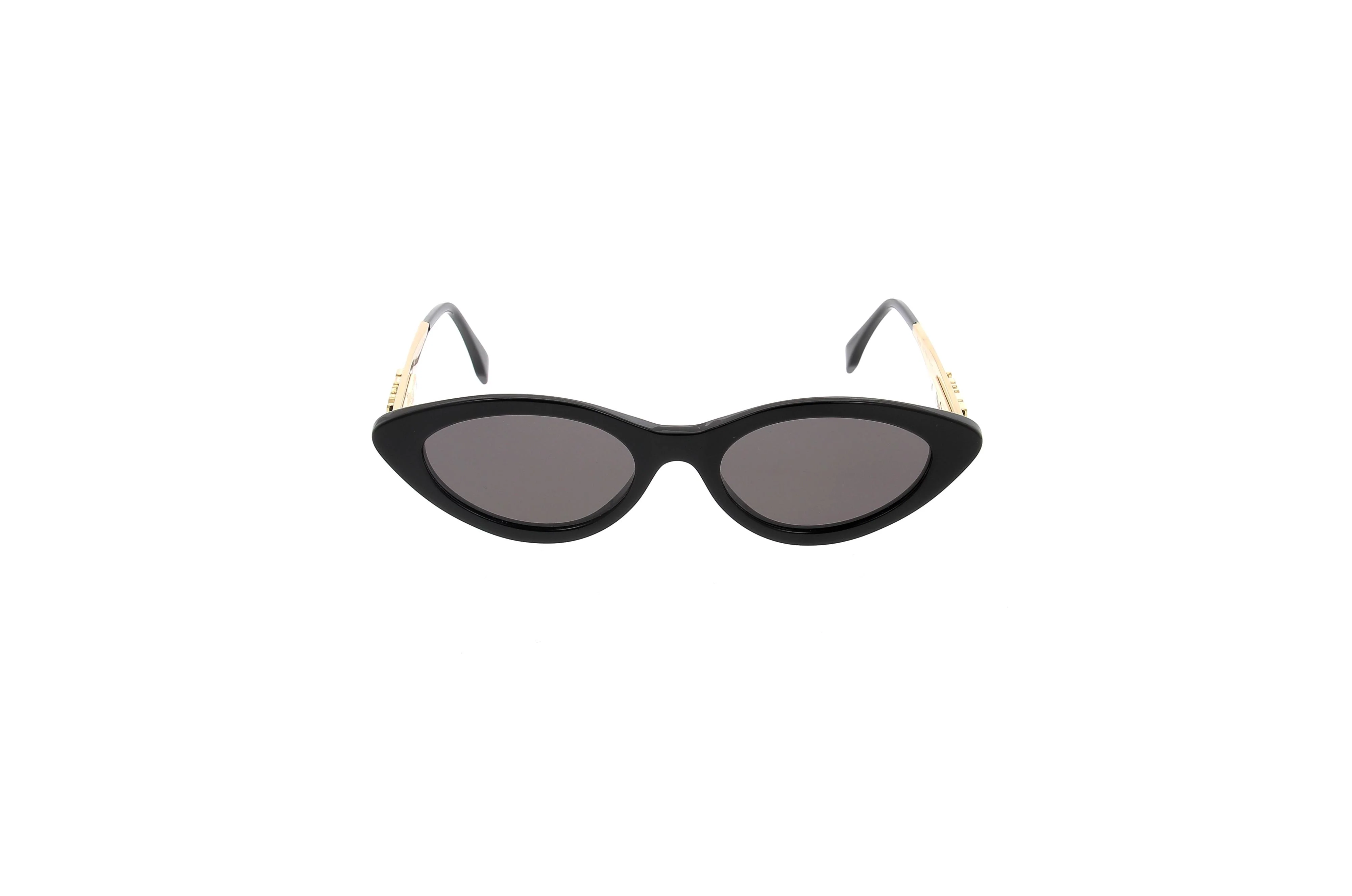 Lunettes De Soleil - Fendi