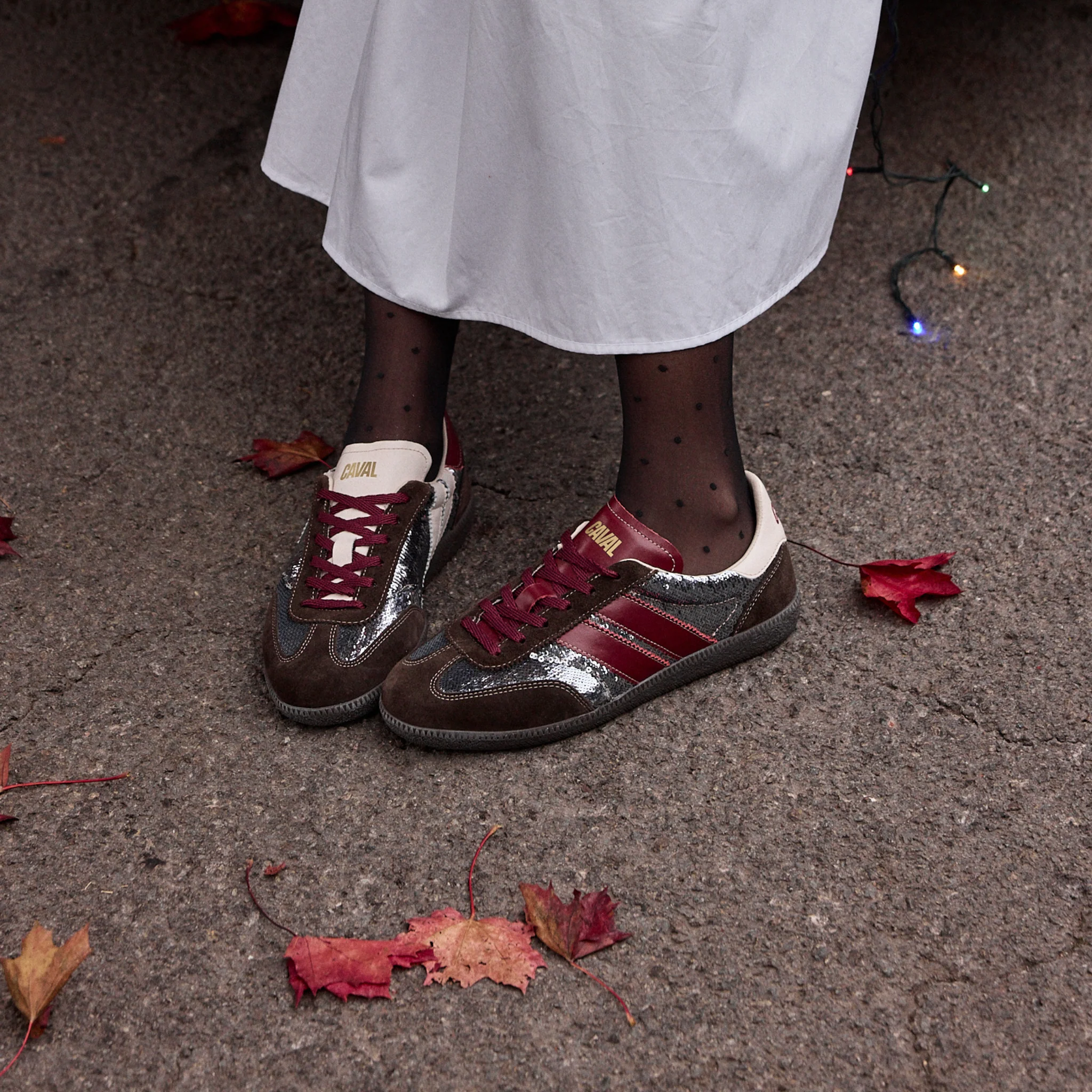 Festive Shine - Image 4