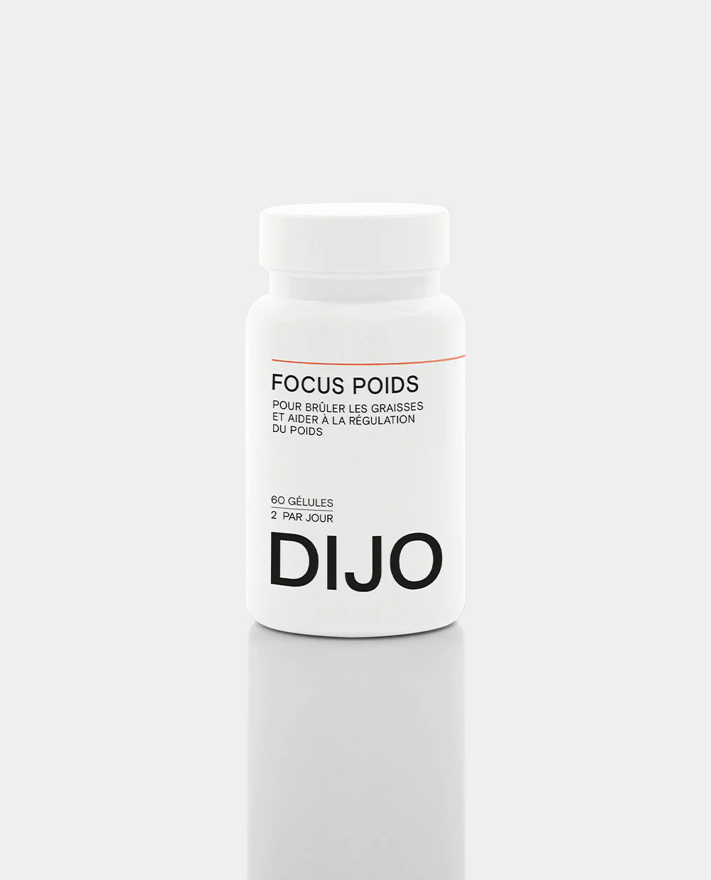 Focus Poids - Image 2