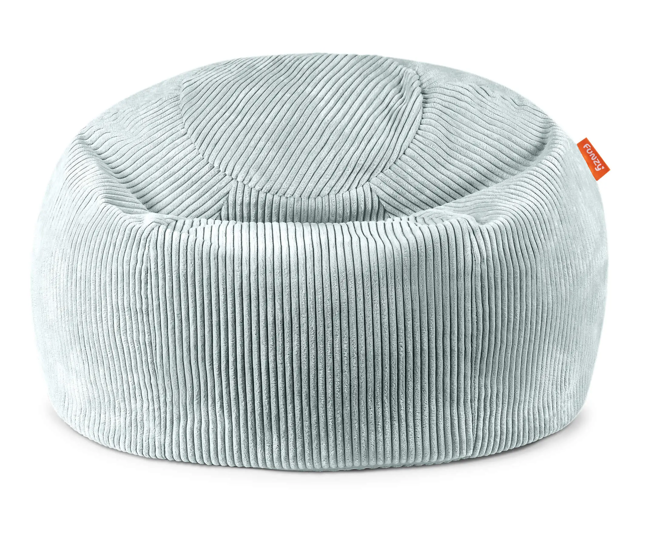 Pouf Kids - Image 24