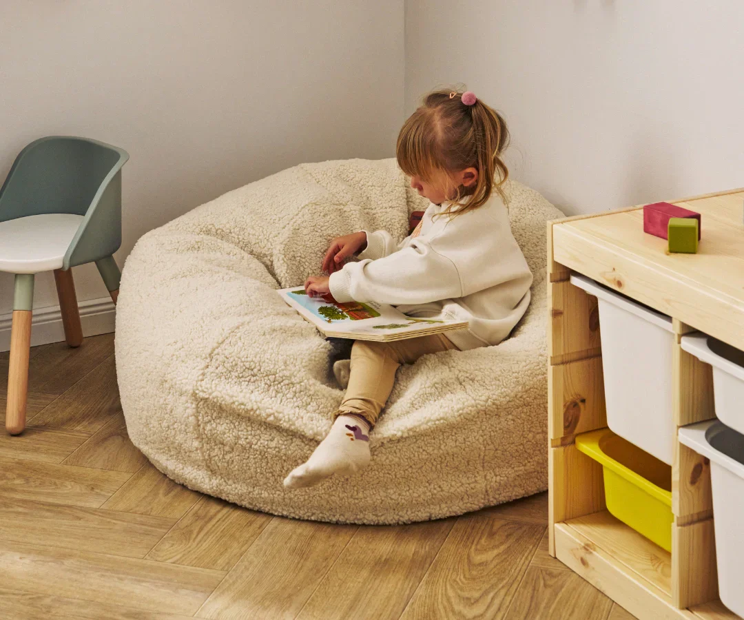 Pouf Kids - Image 48
