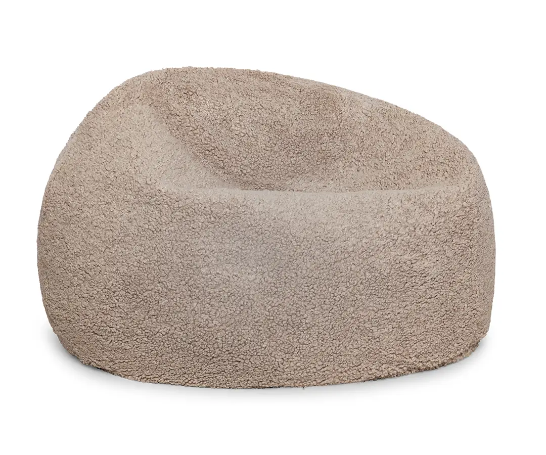 Pouf Kids - Image 55