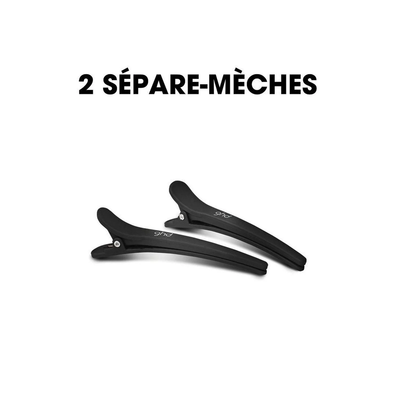 Coffret sèche-cheveux professionnel ghd Air Premium - Image 5