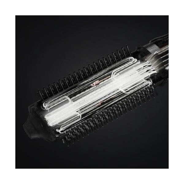 Brosse Soufflante 2-En-1 Ghd Duet Blowdry Blanc - Image 7