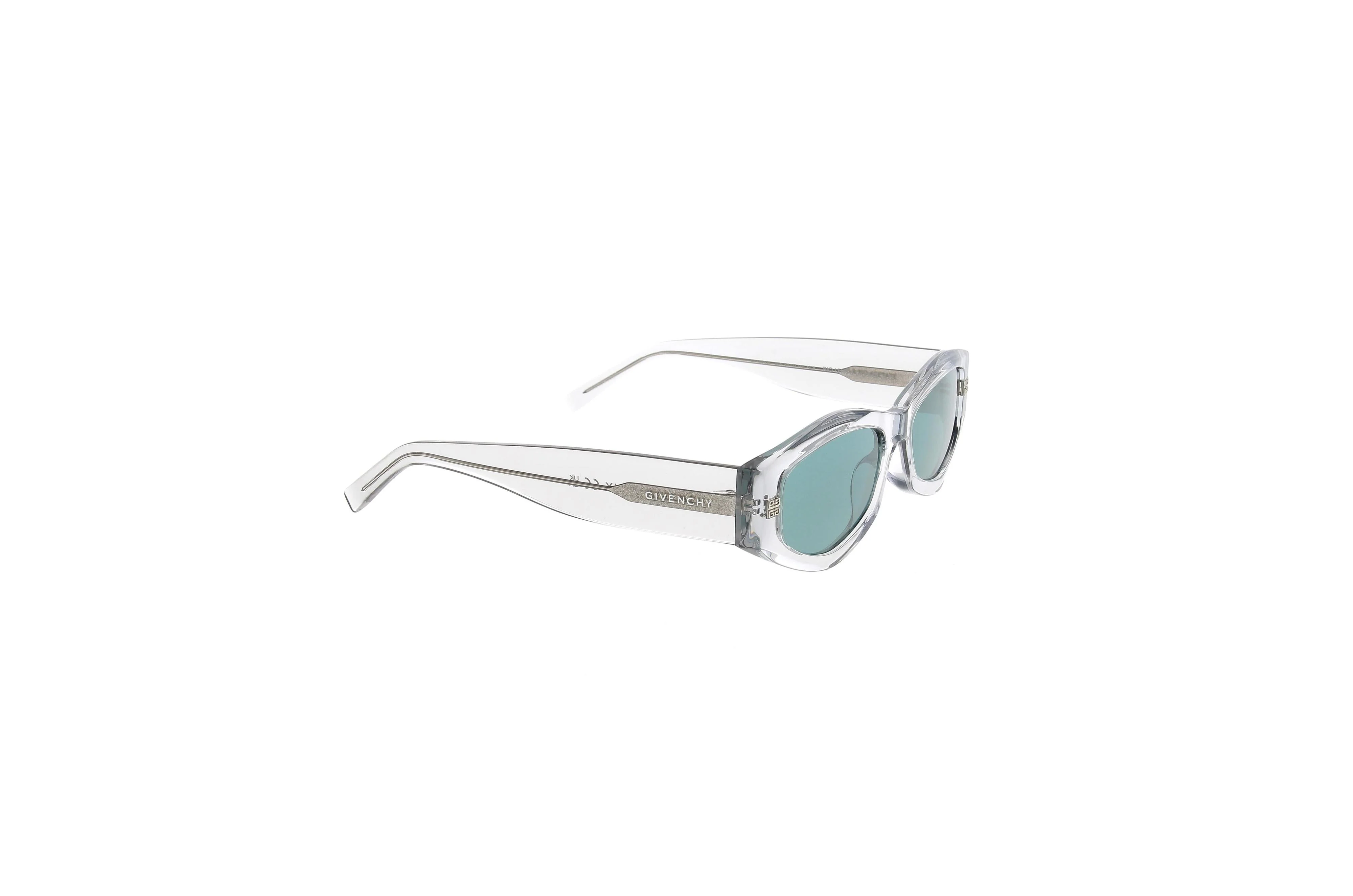 Lunettes De Soleil - Givenchy - Image 2