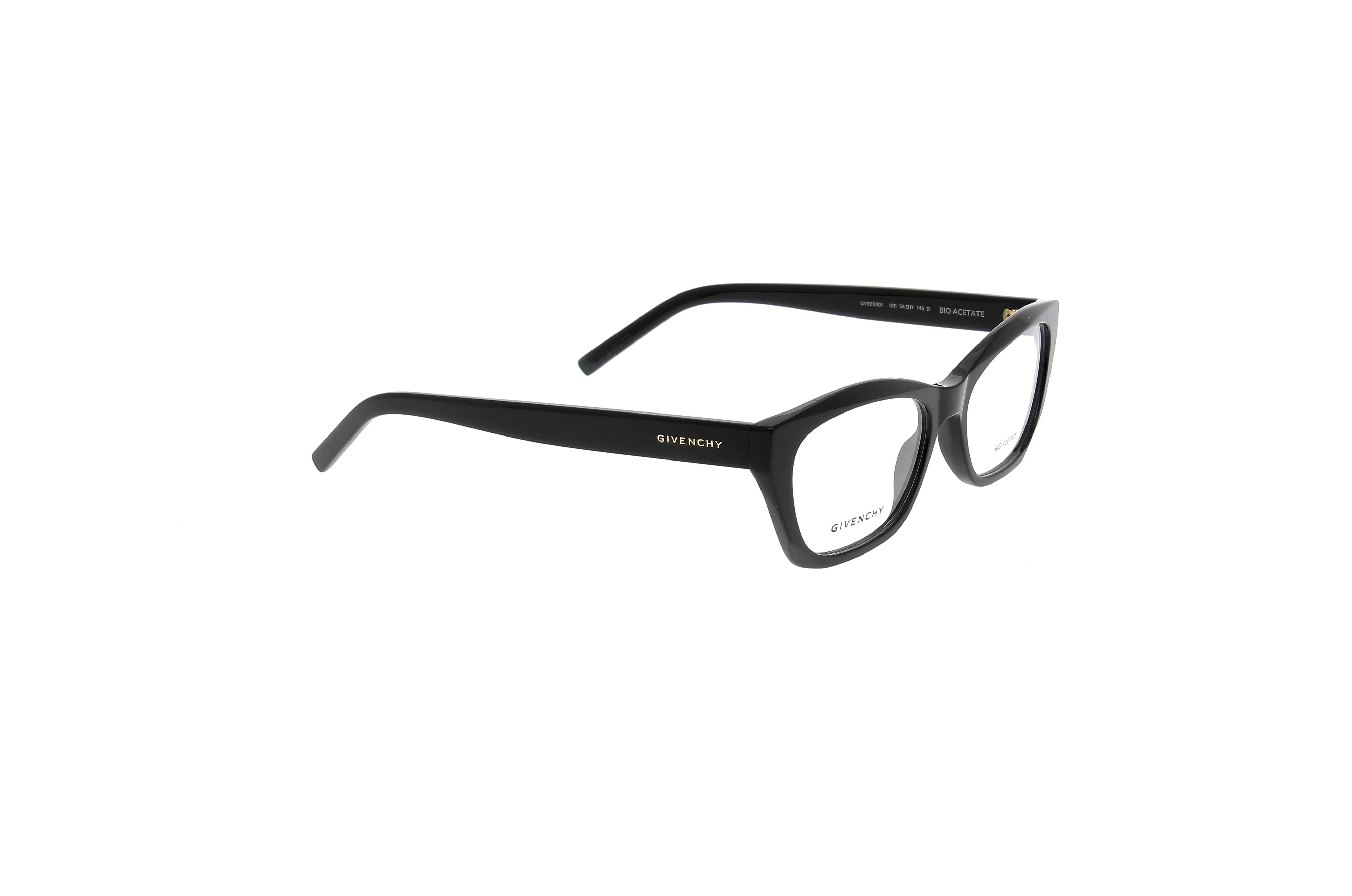 Lunettes De Vue - Givenchy - Image 2