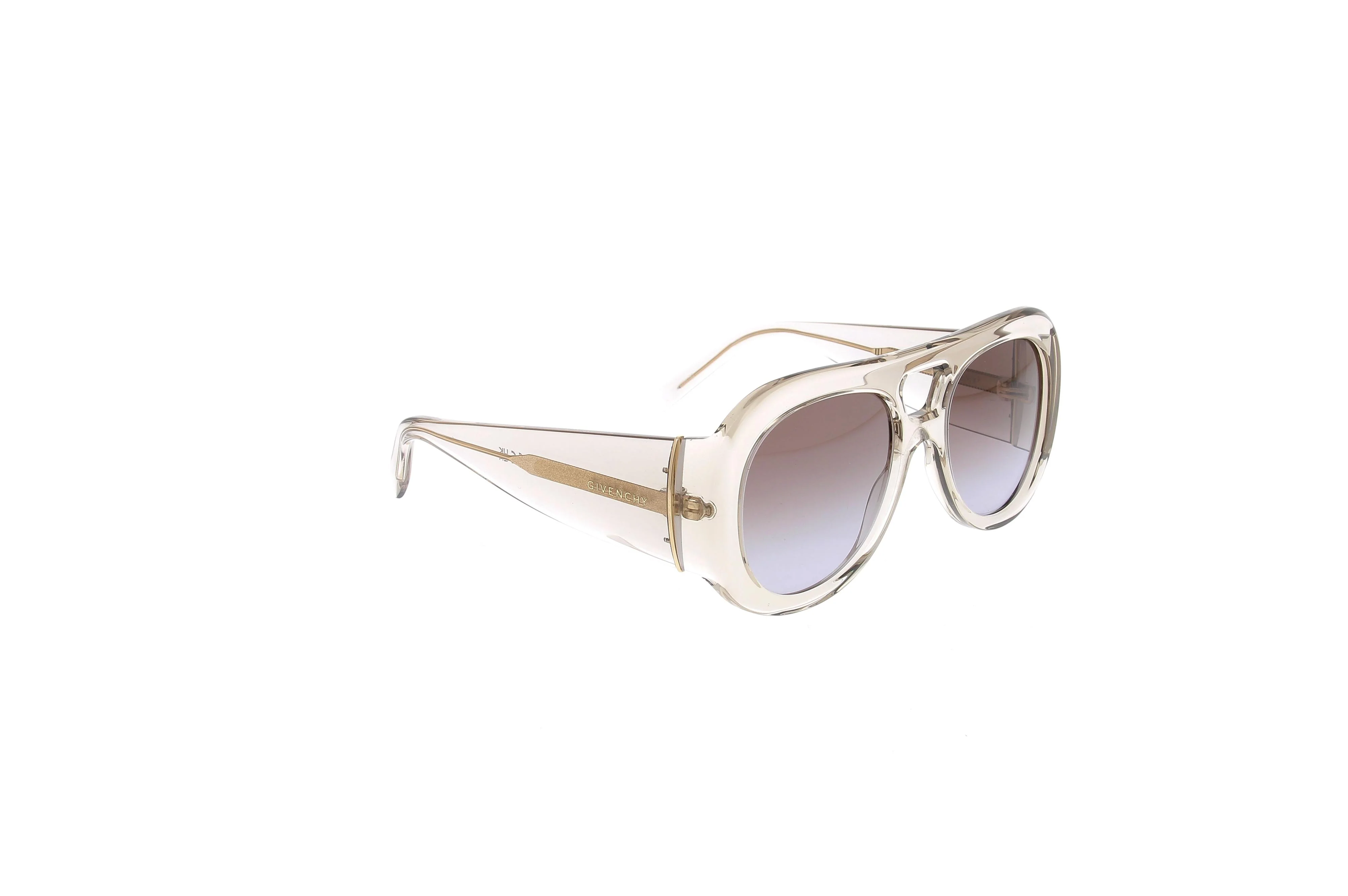Lunettes De Soleil - Givenchy - Image 2