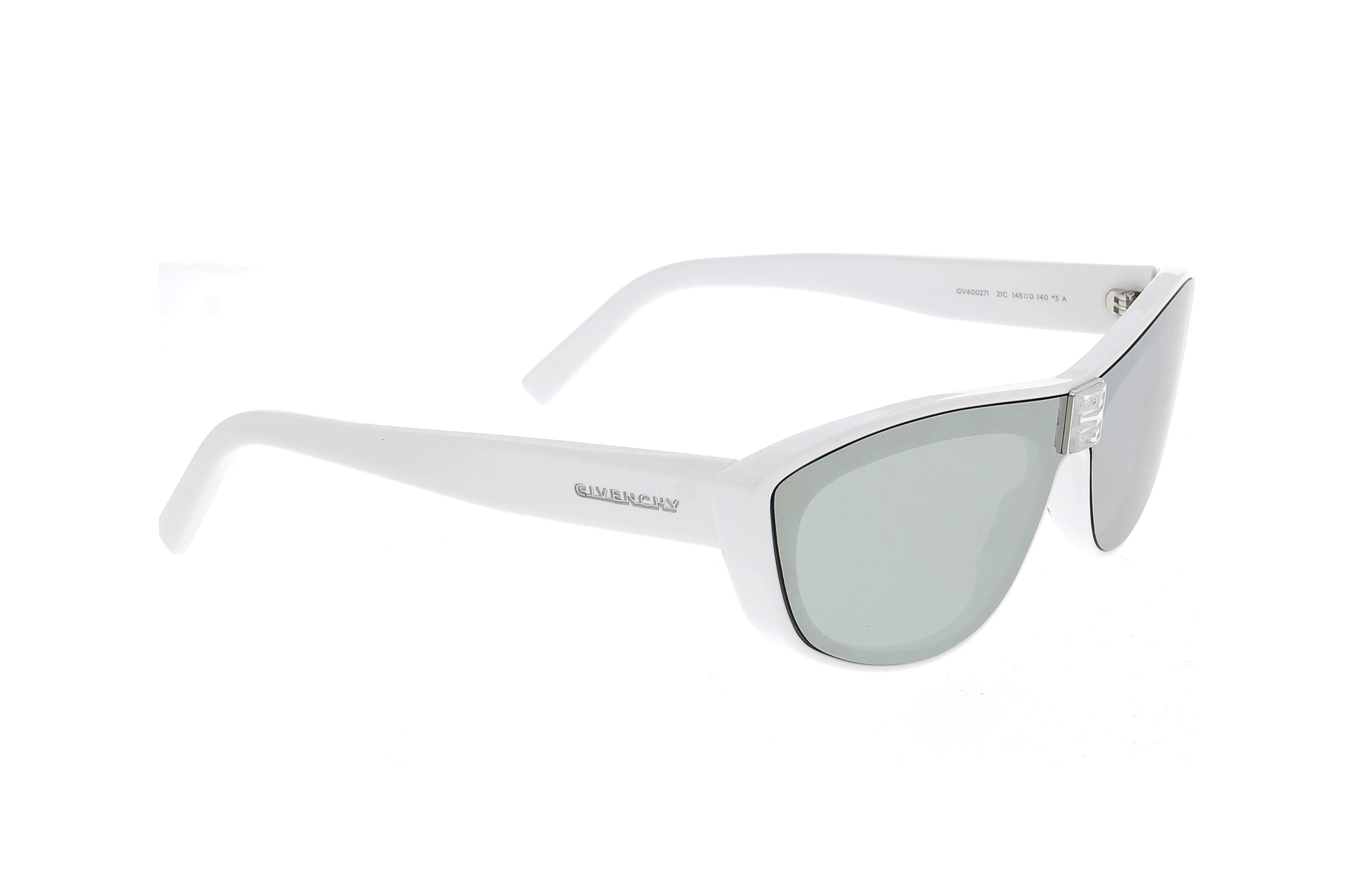 Lunettes De Soleil - Givenchy - Image 2