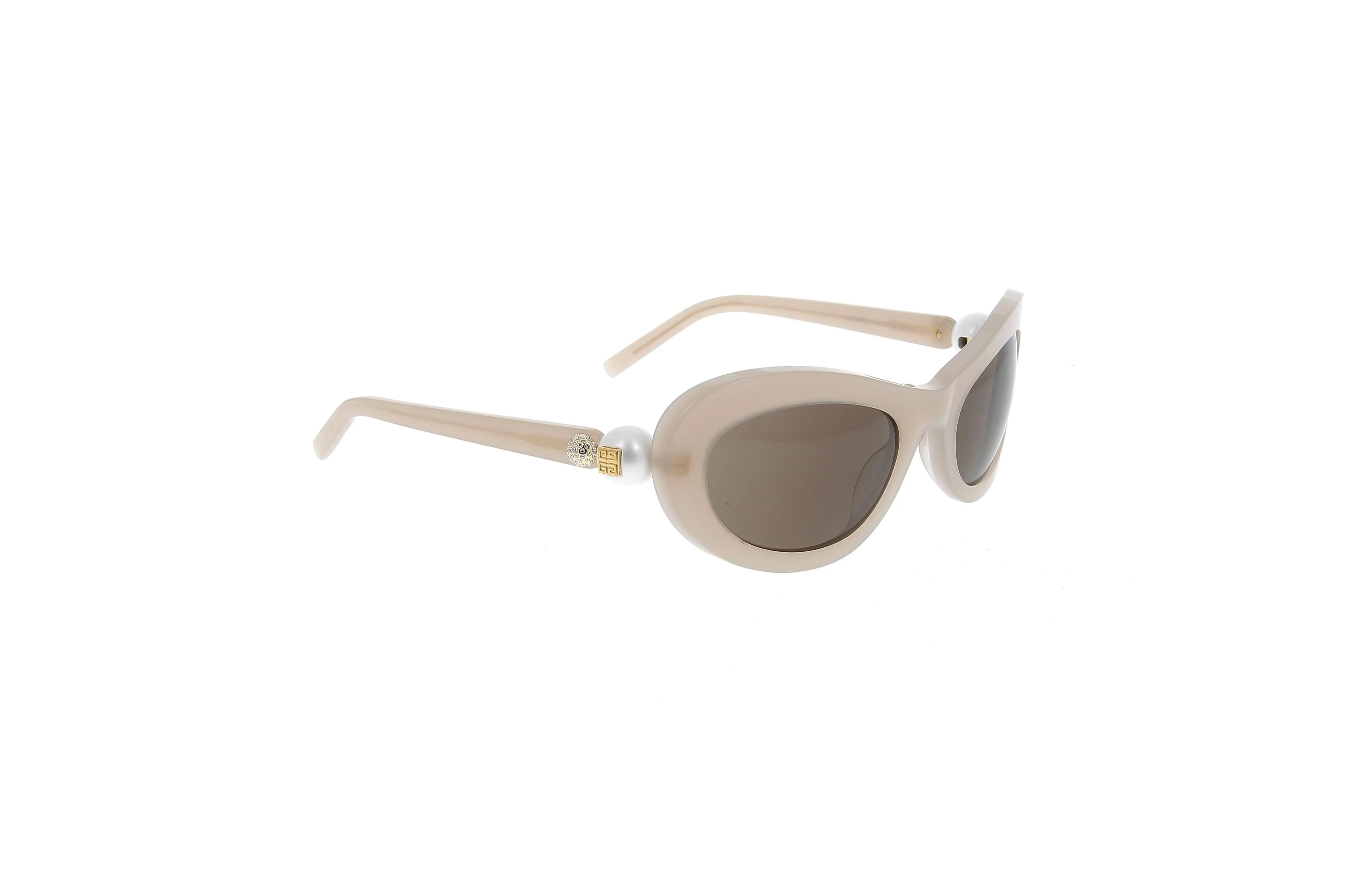 Lunettes De Soleil - Givenchy - Image 2