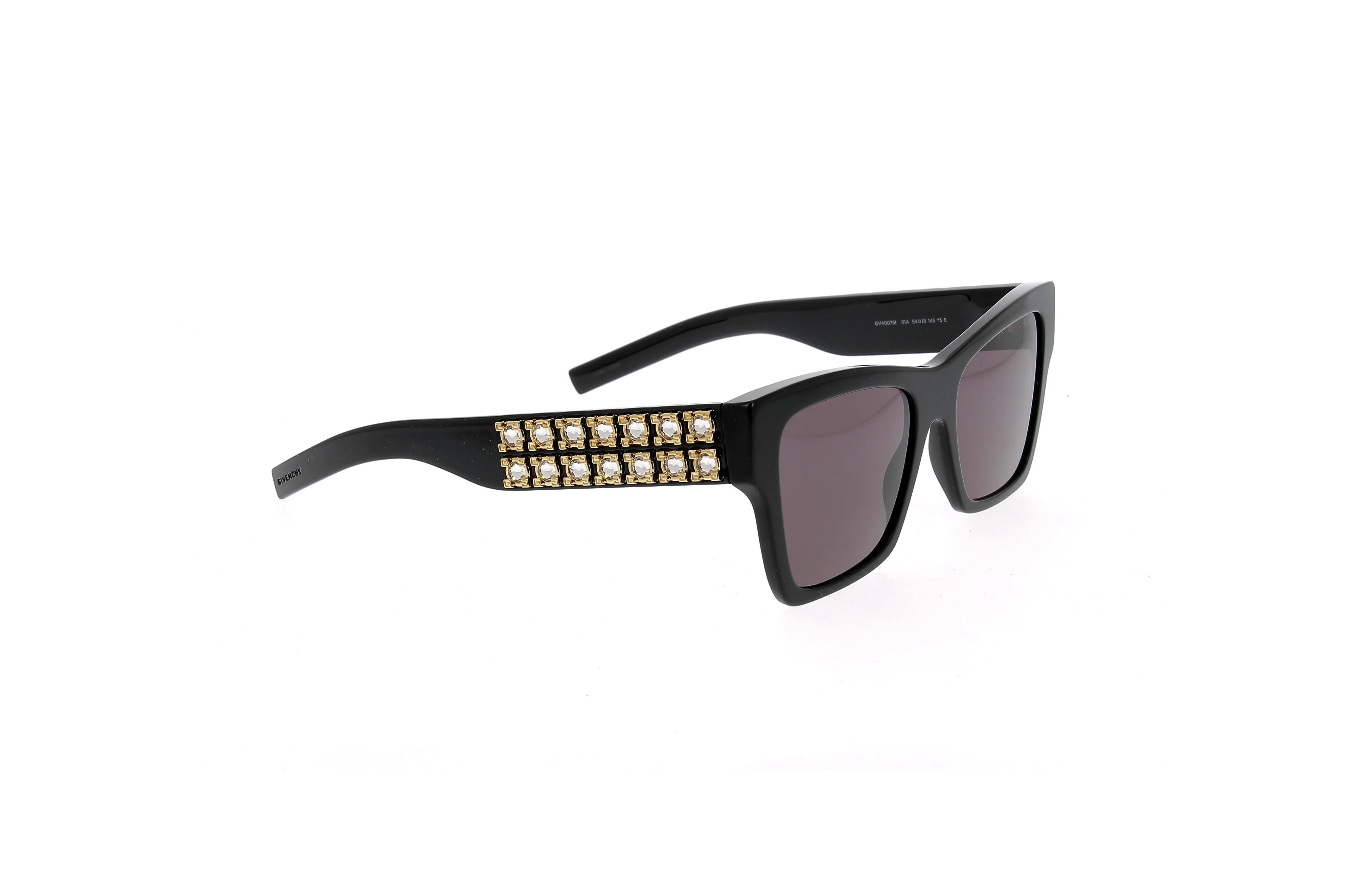 Lunettes De Soleil - Givenchy - Image 2