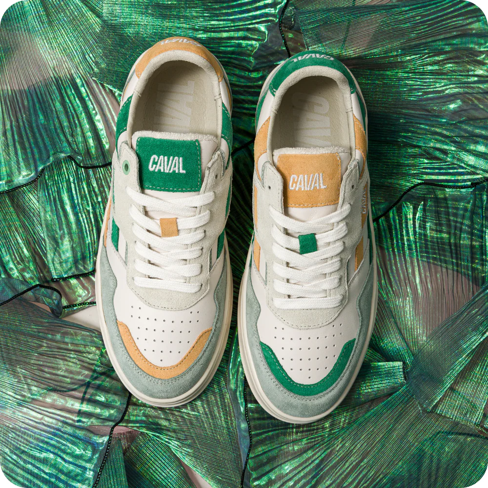 Green Oasis - Image 2