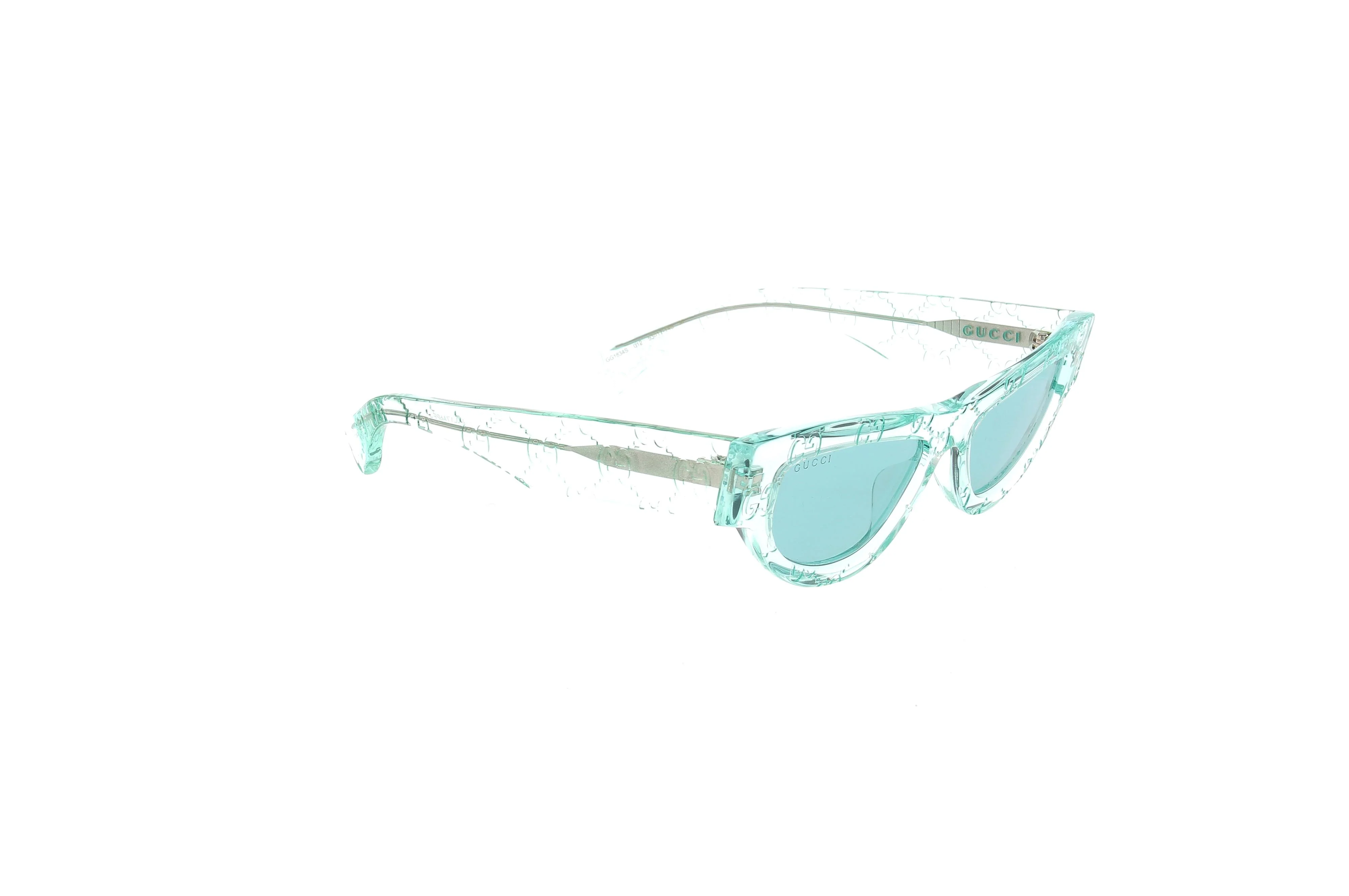 Lunettes De Soleil - Gucci - Image 2