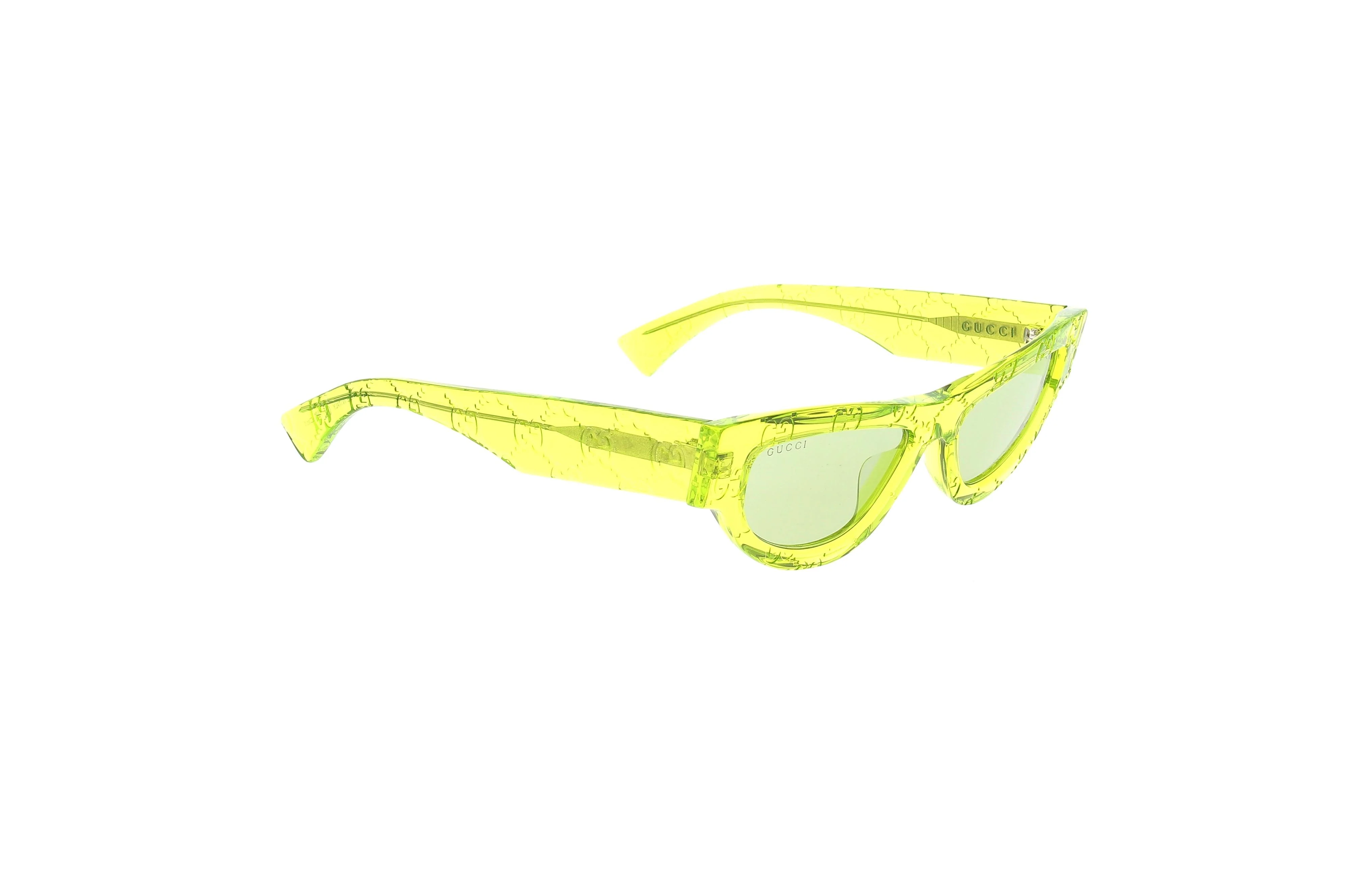 Lunettes De Soleil - Gucci - Image 2