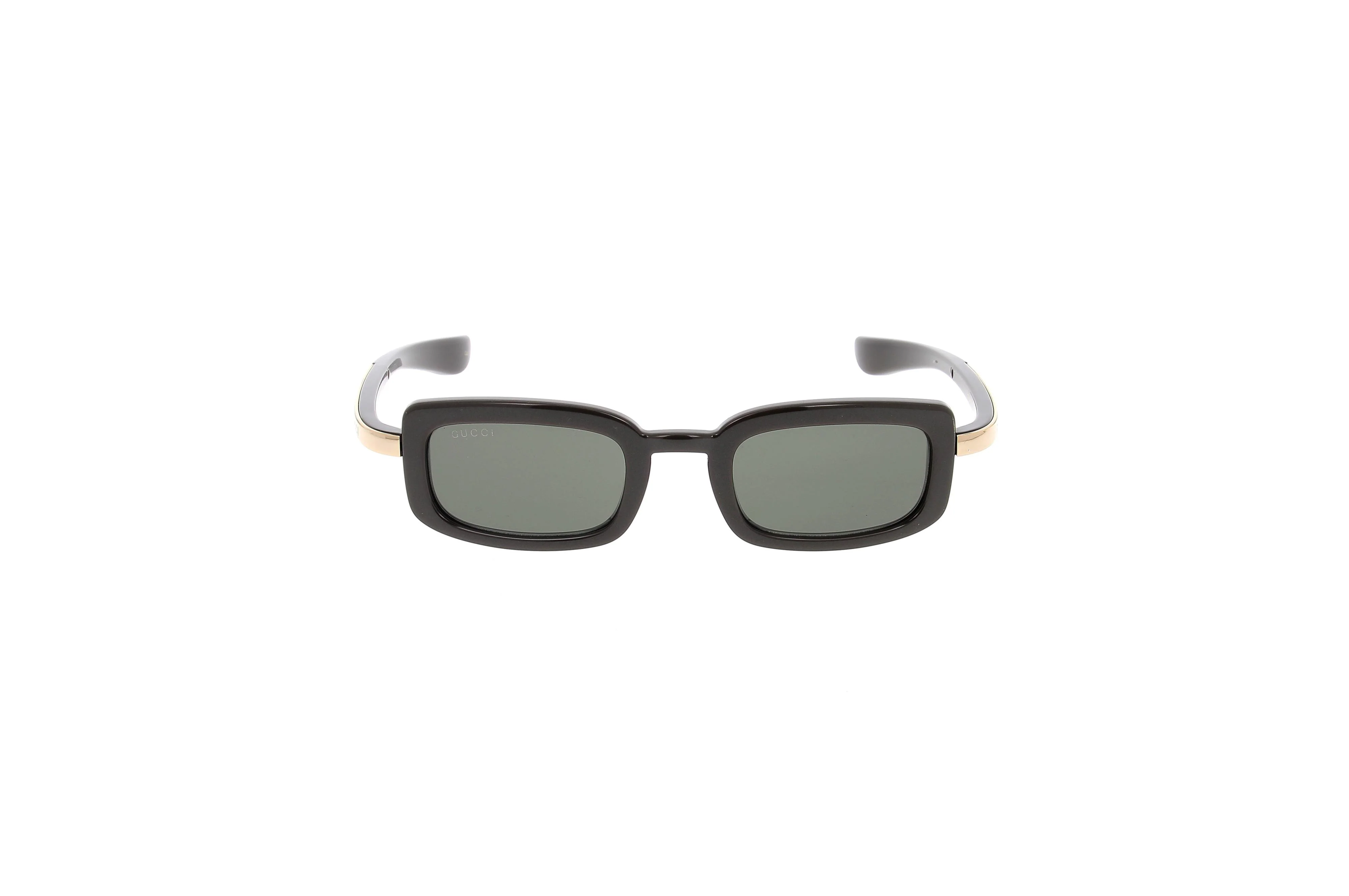 Lunettes De Soleil - Gucci