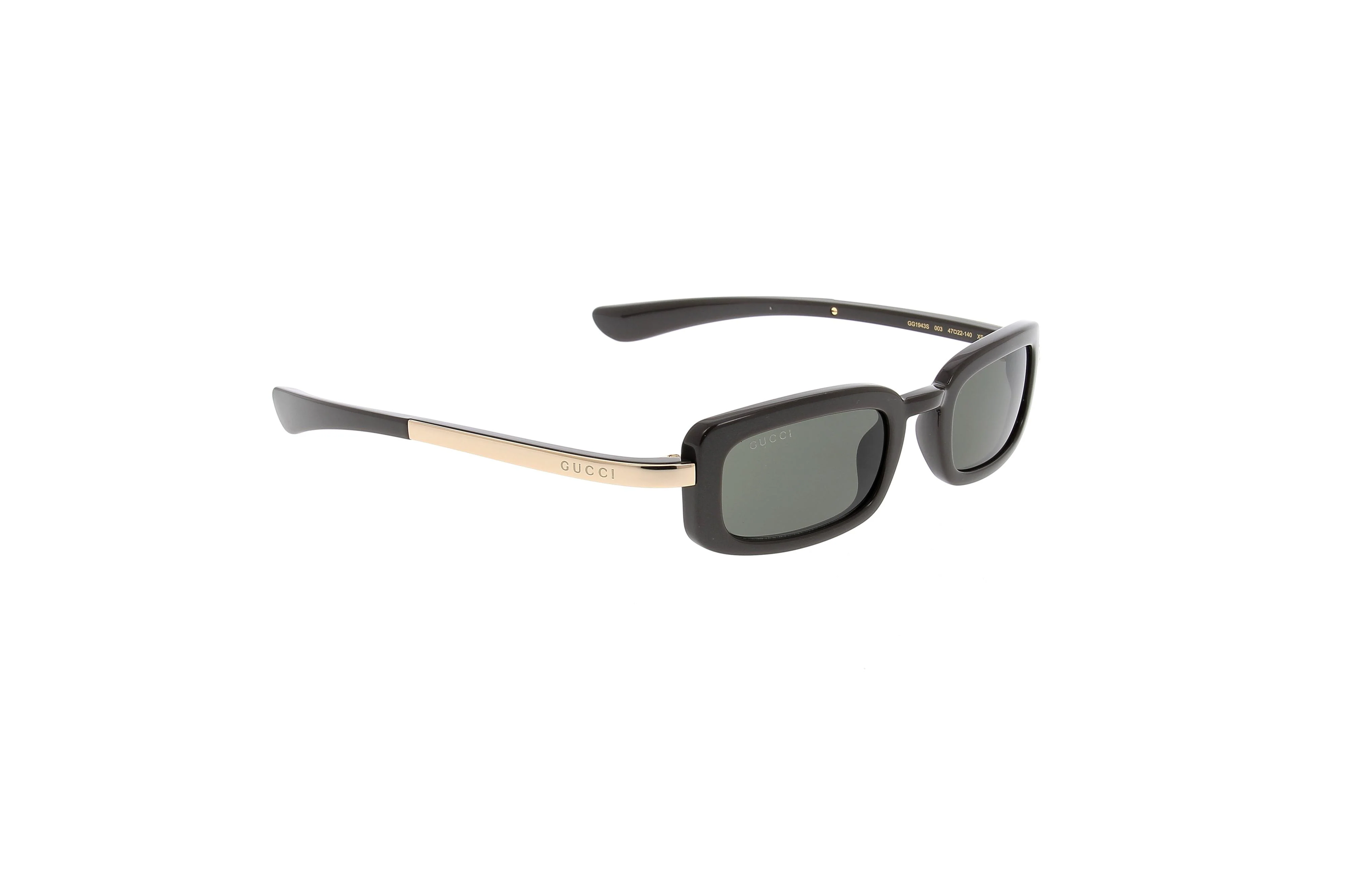 Lunettes De Soleil - Gucci - Image 2
