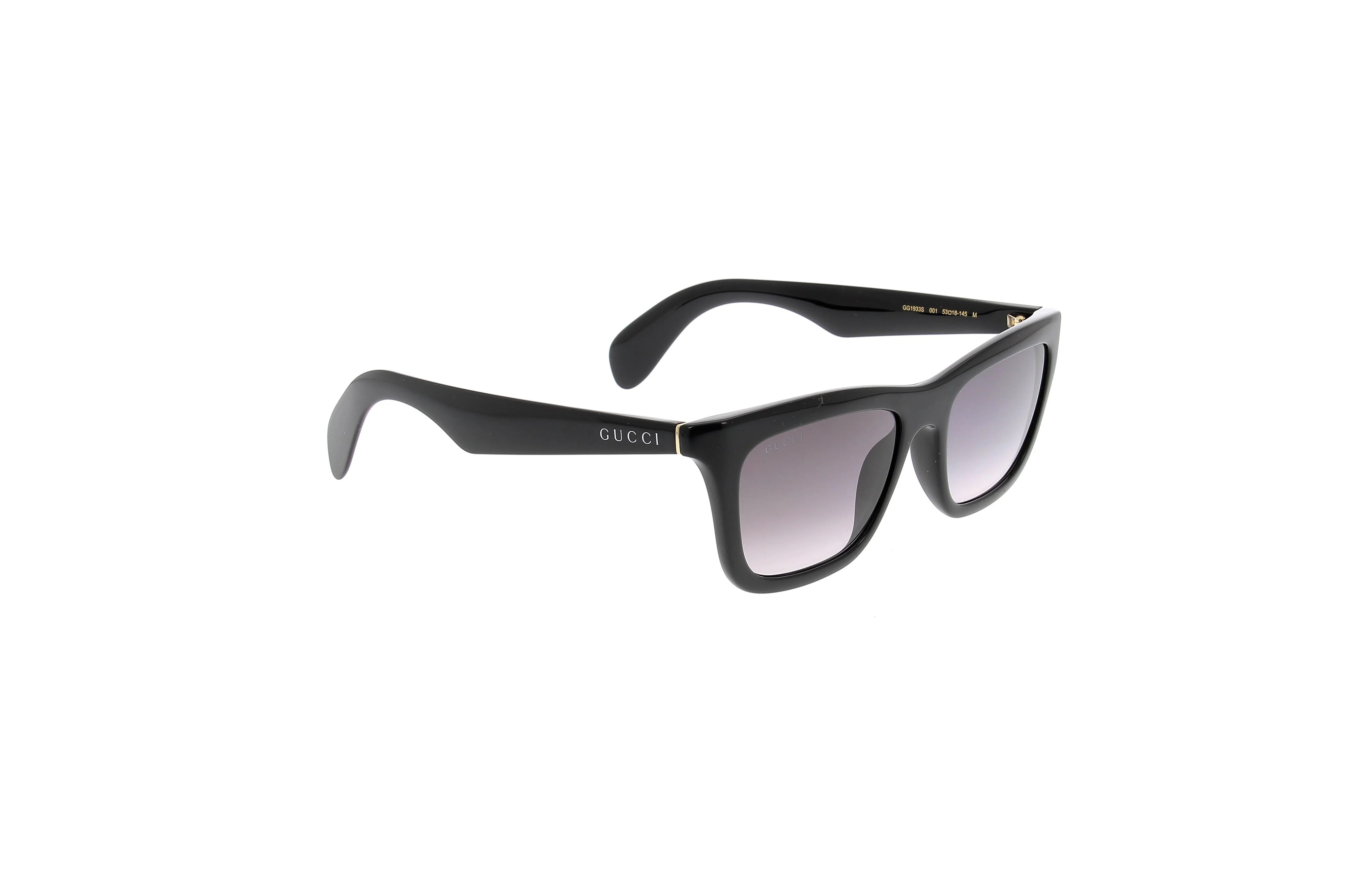 Lunettes De Soleil - Gucci - Image 2