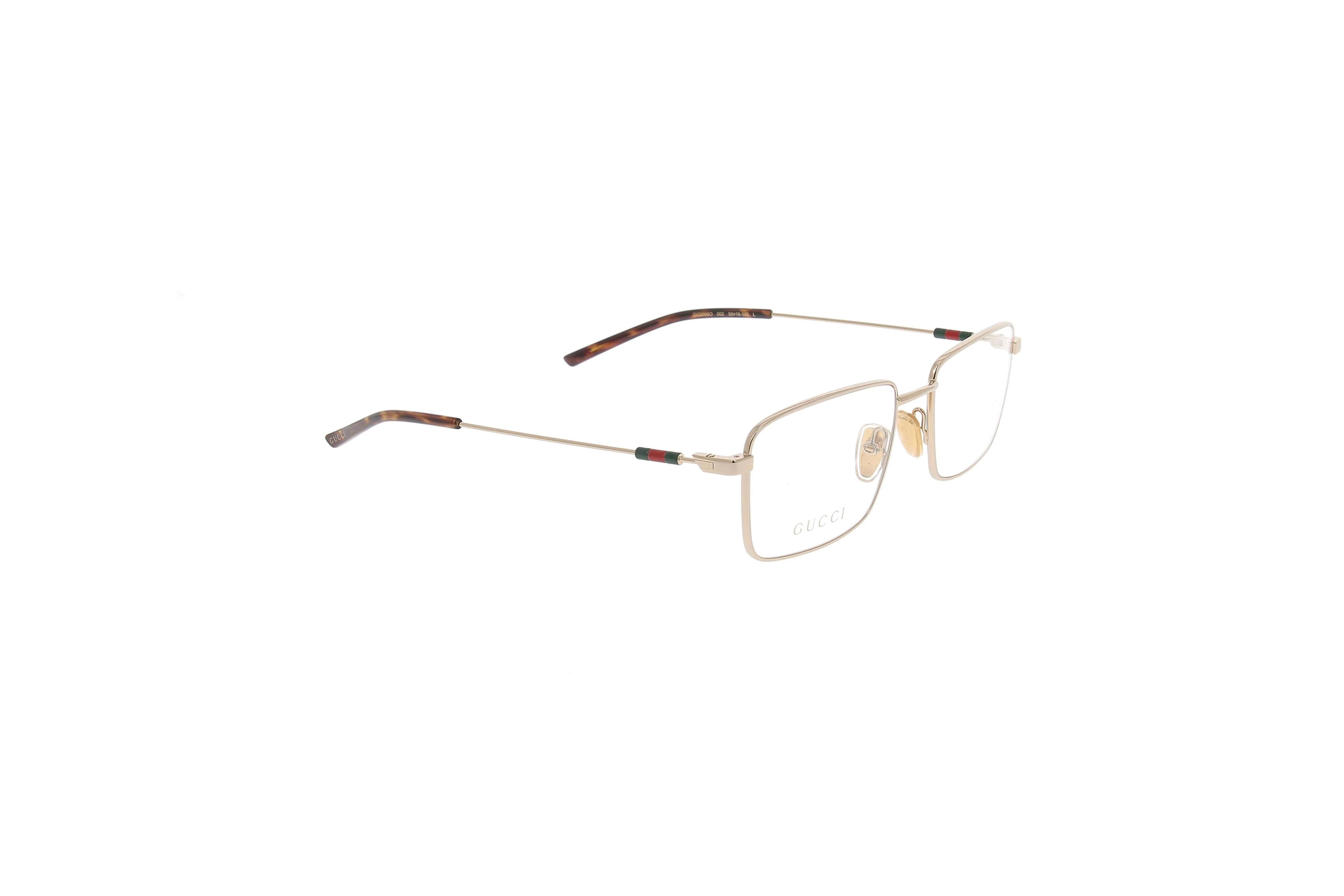 Lunettes De Vue - Gucci - Image 2
