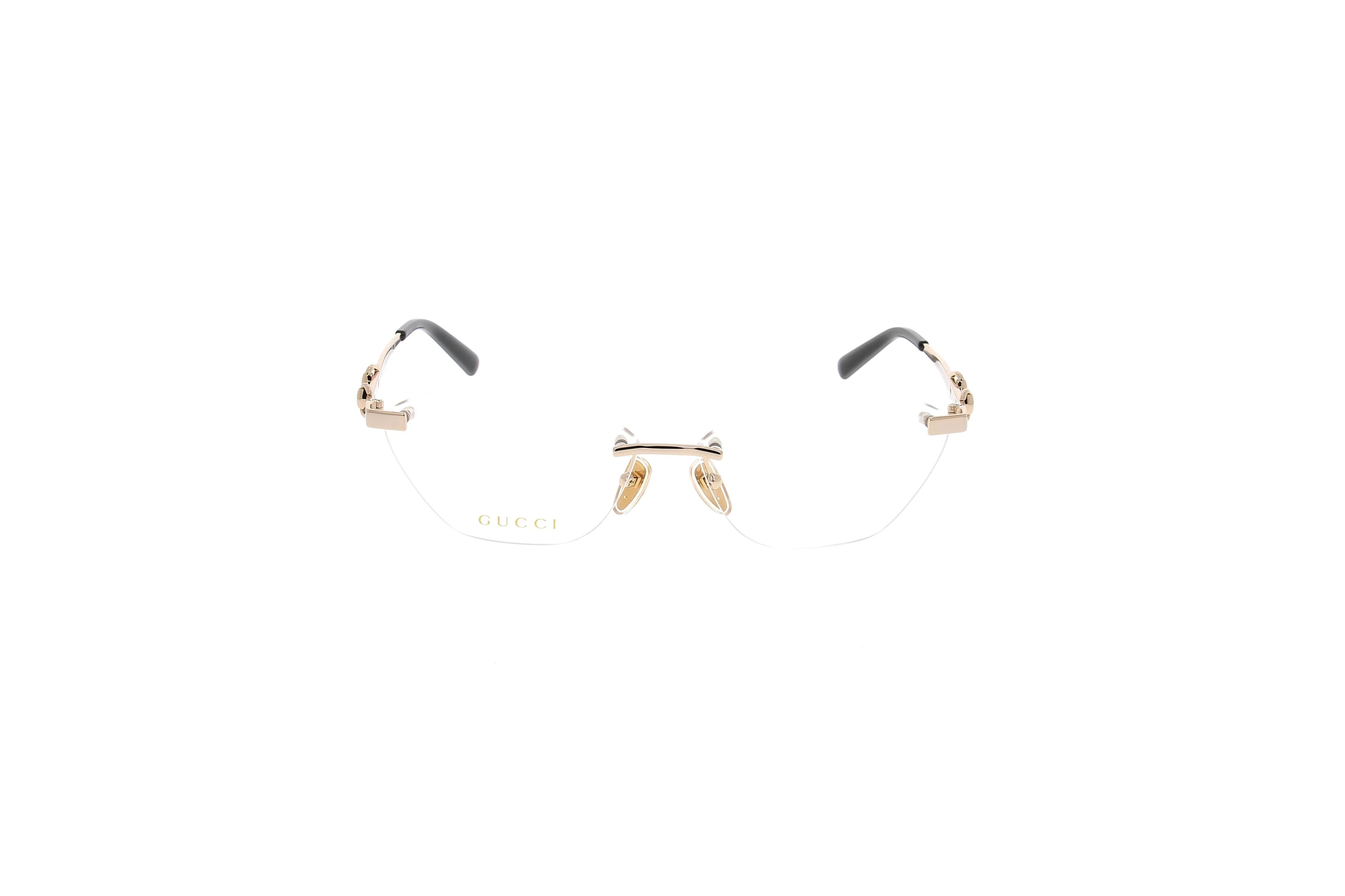 Lunettes De Vue - Gucci