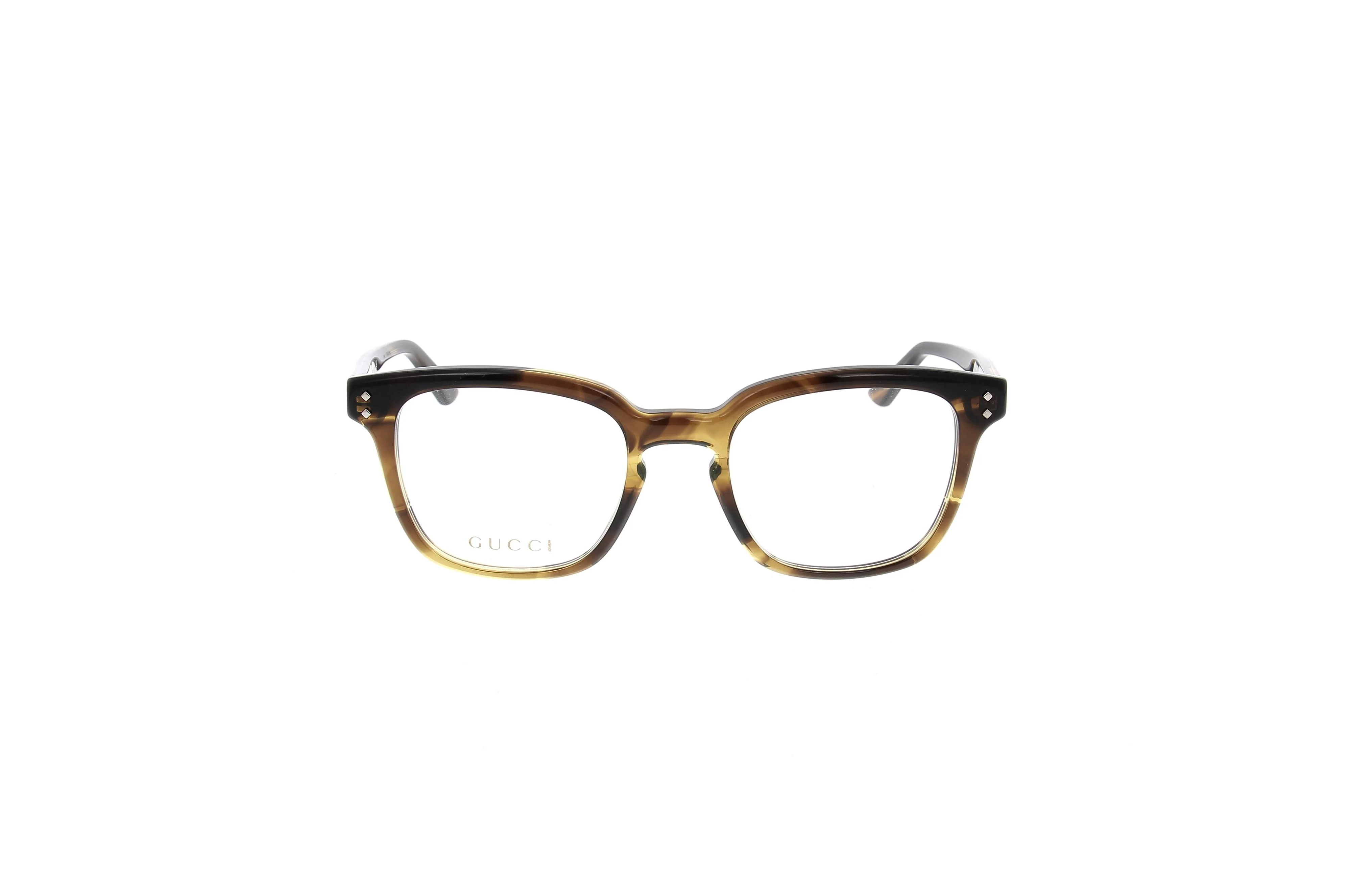 Lunettes De Vue - Gucci