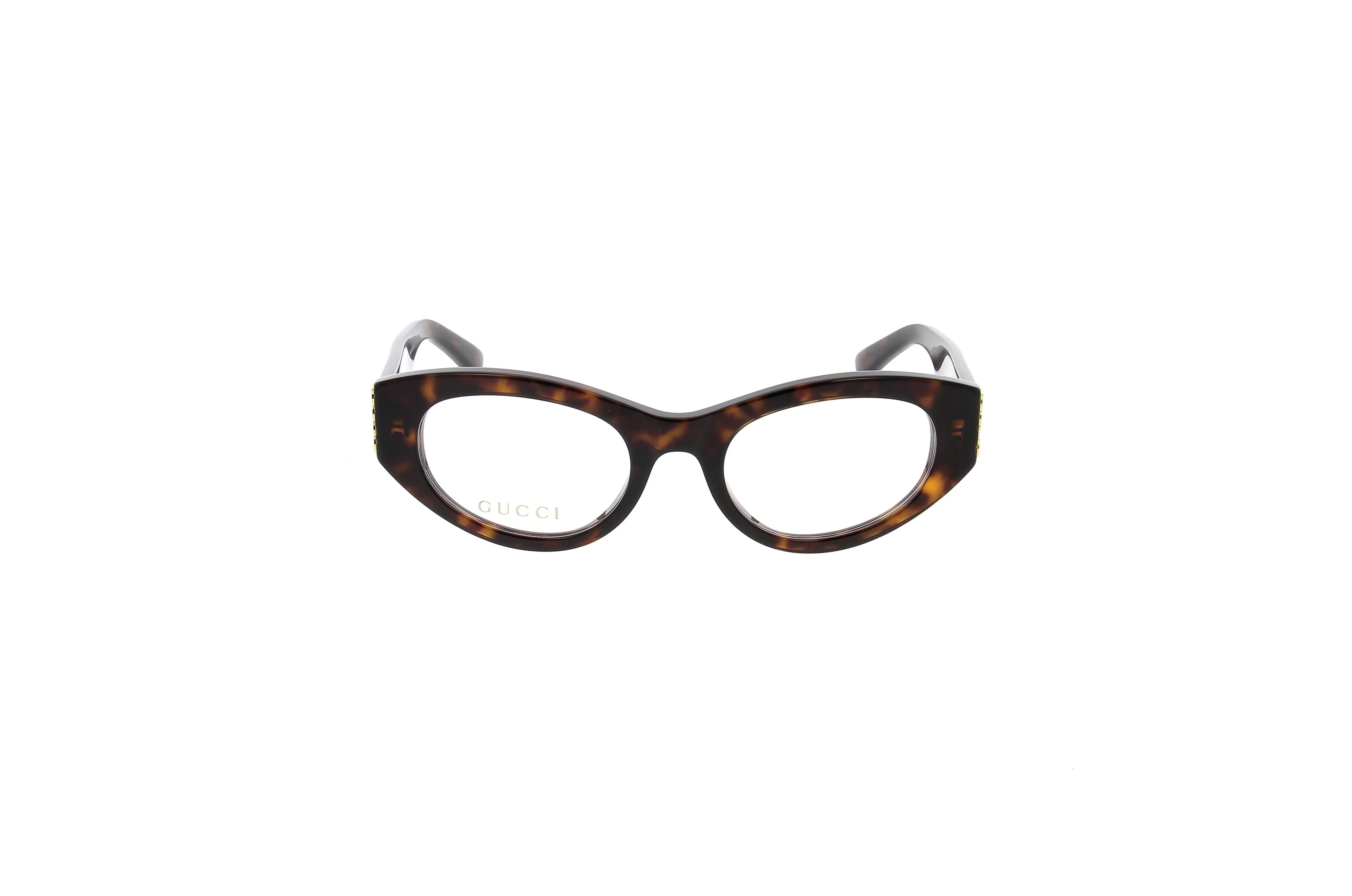 Lunettes De Vue - Gucci