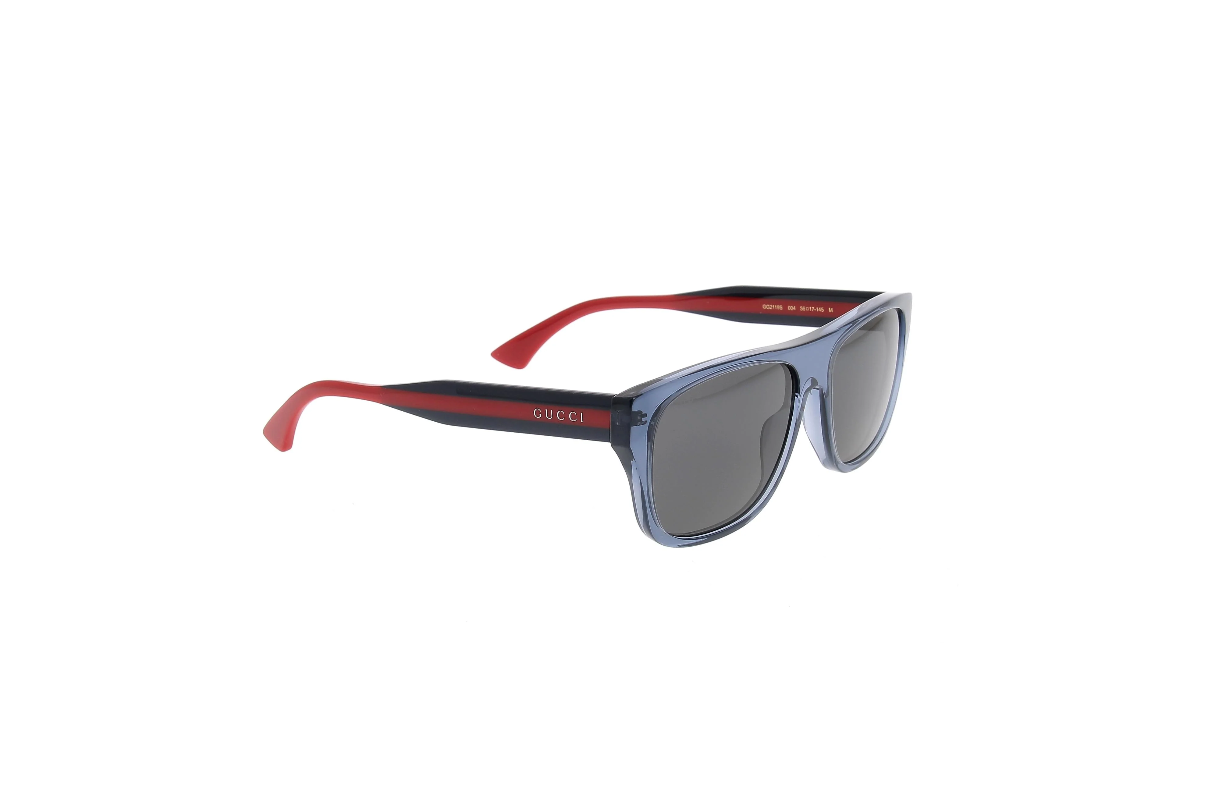 Lunettes De Soleil - Gucci - Image 2