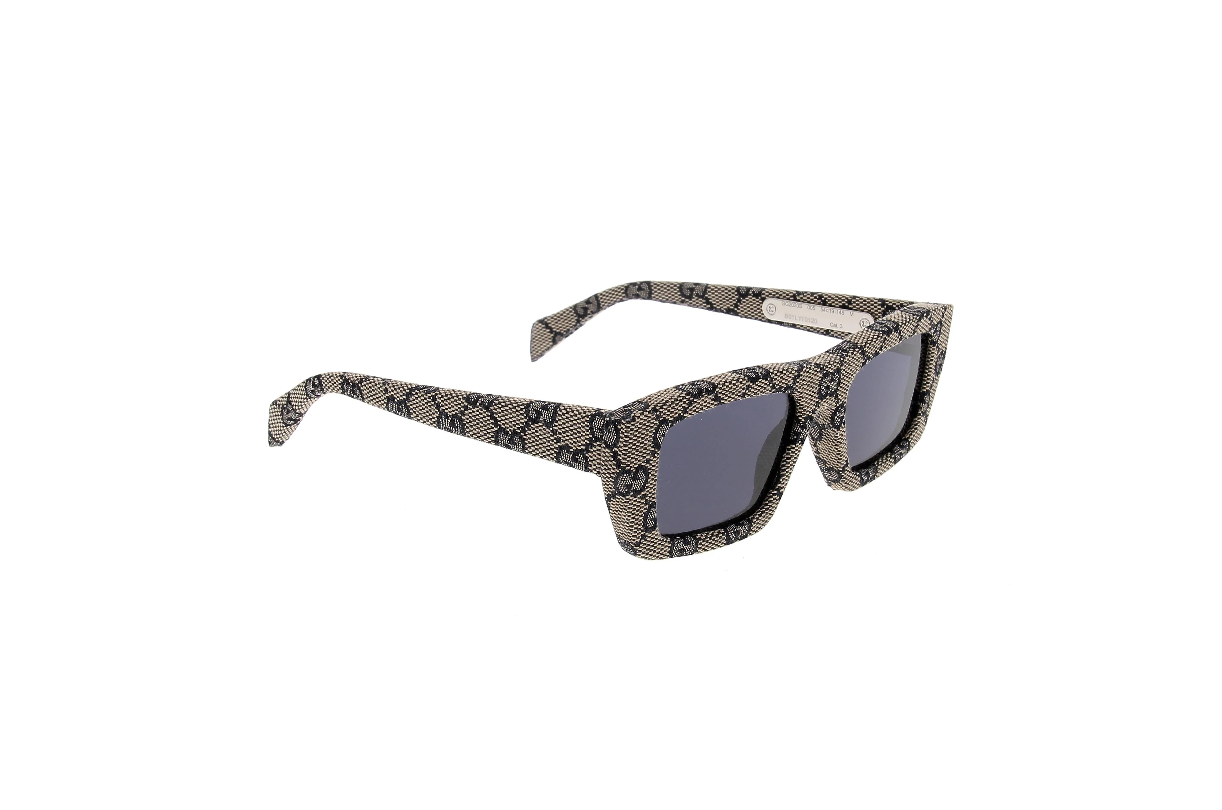 Lunettes De Soleil - Gucci - Image 2