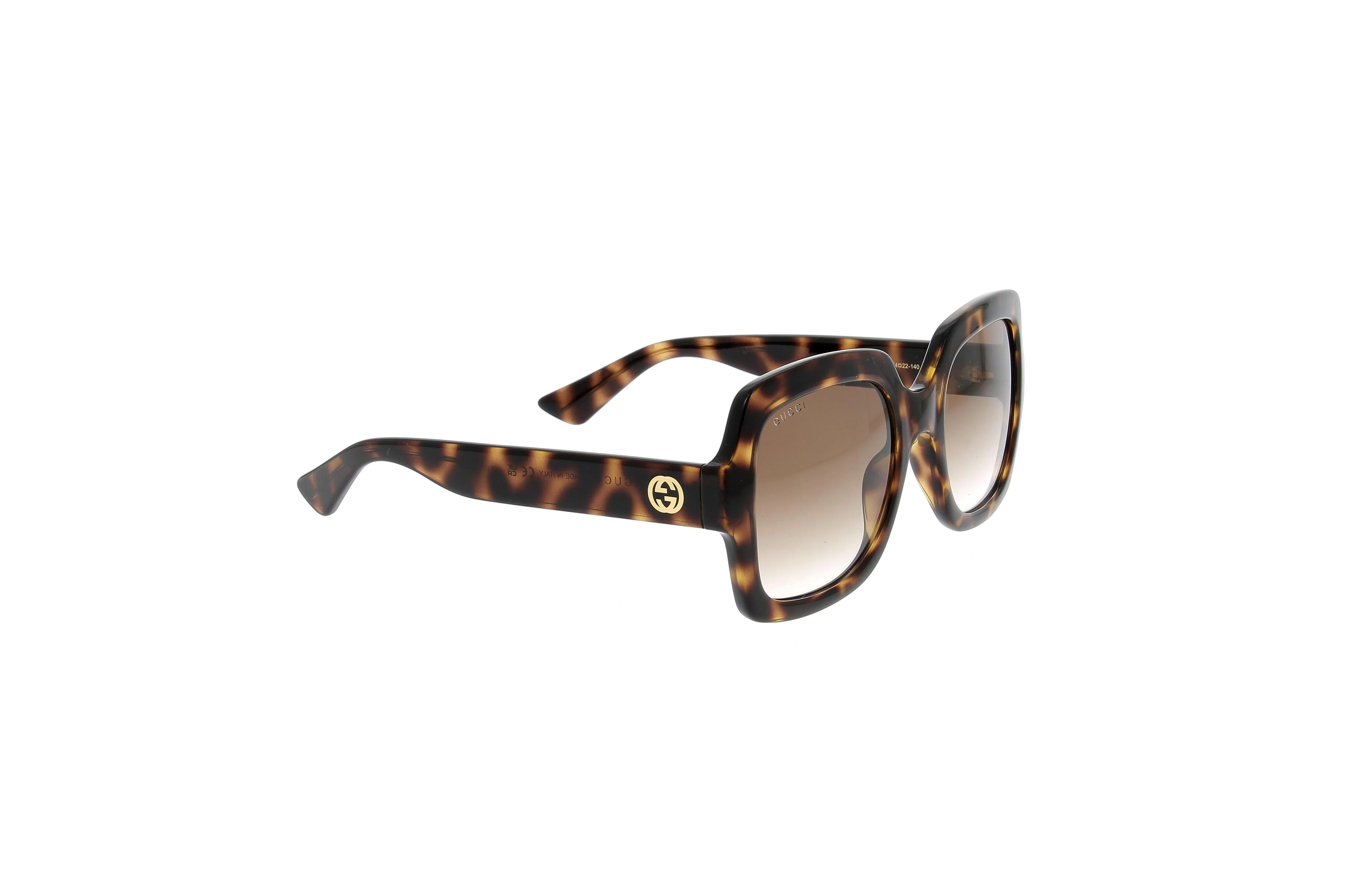 Lunettes De Soleil - Gucci - Image 2