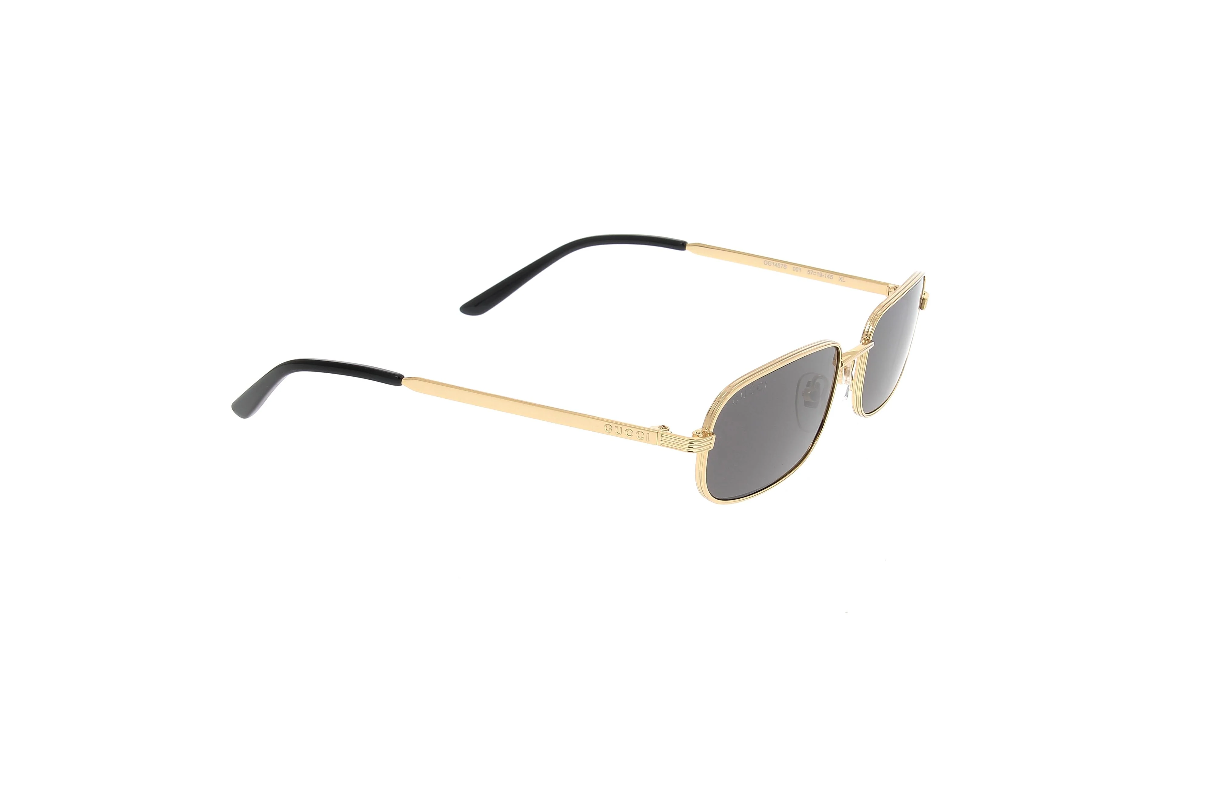 Lunettes De Soleil - Gucci - Image 2