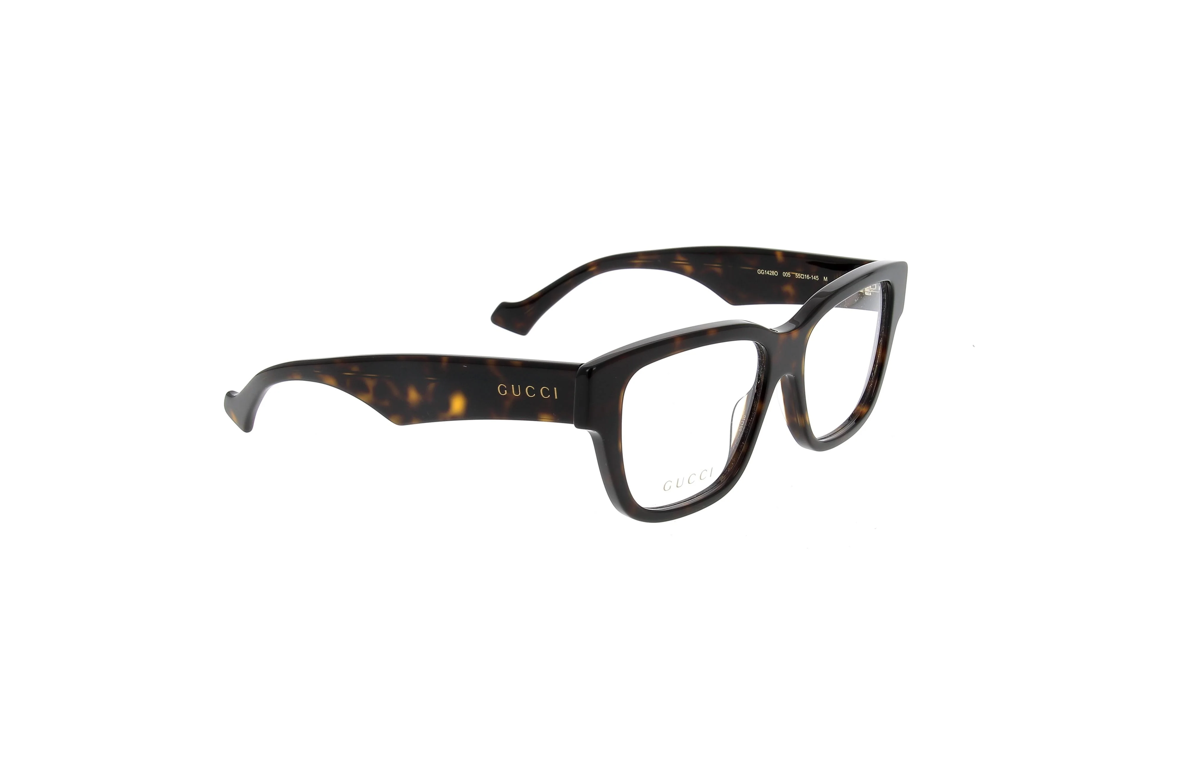 Lunettes De Vue - Gucci - Image 2