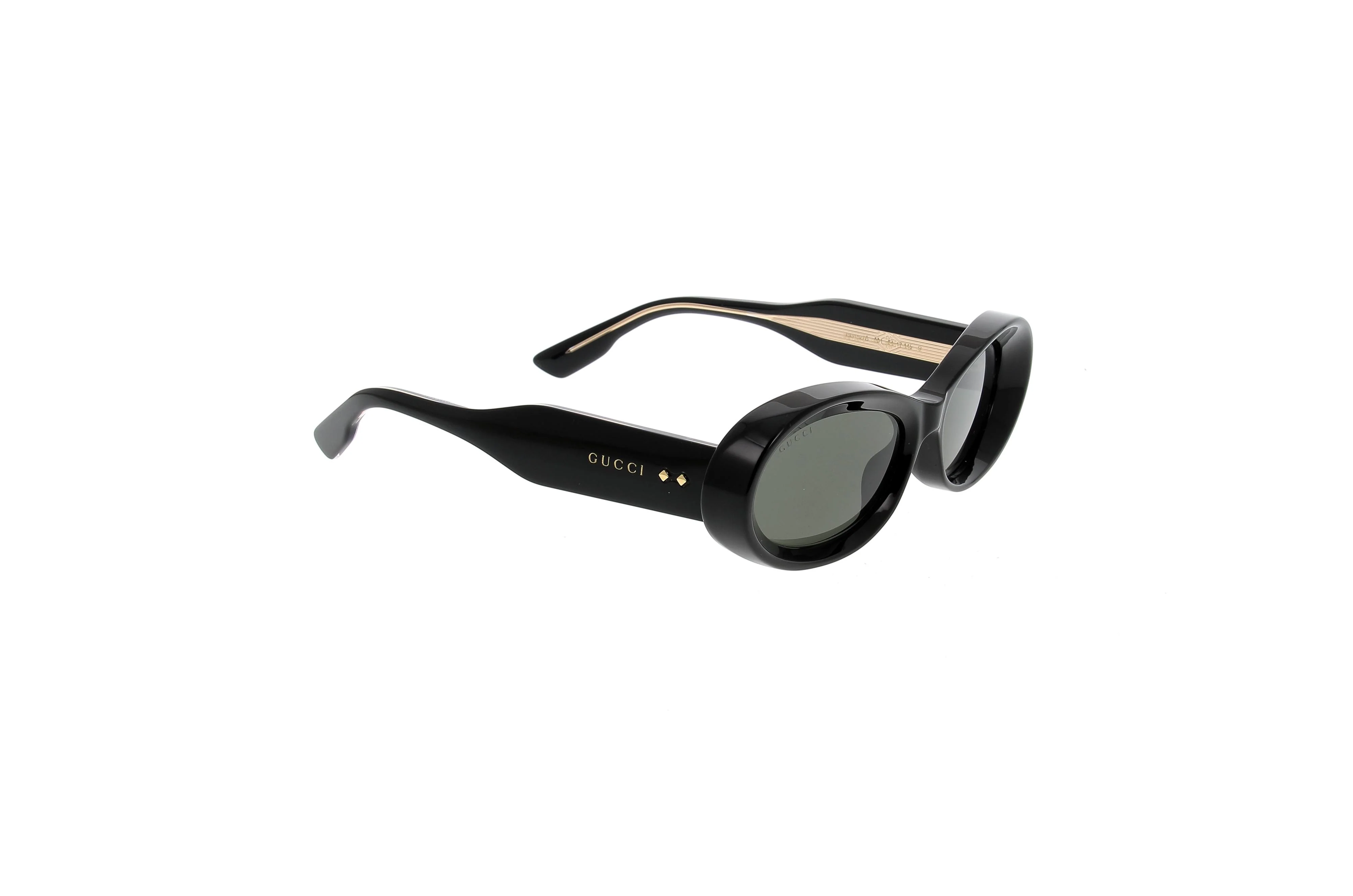 Lunettes De Soleil - Gucci - Image 2