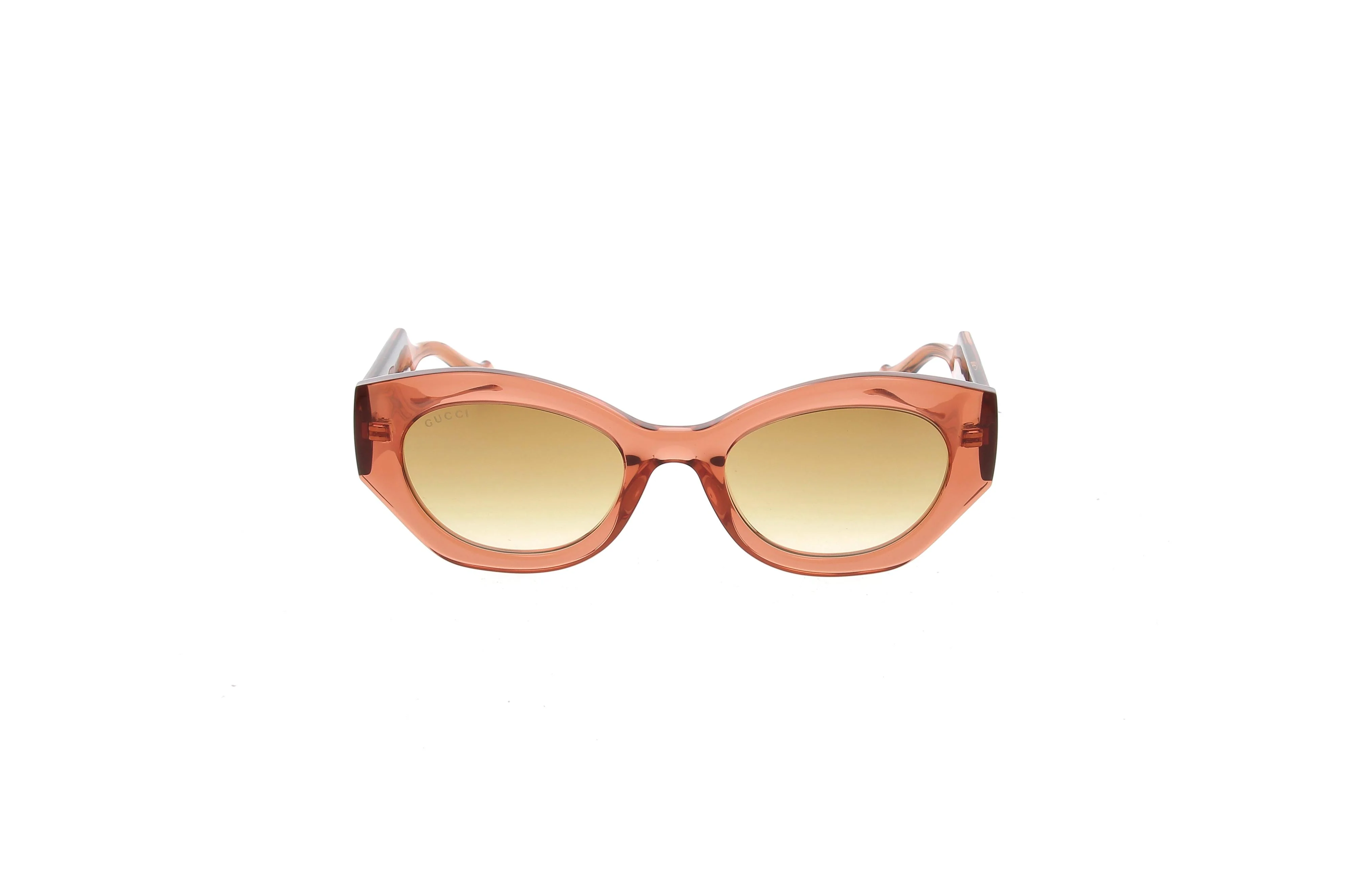 Lunettes De Soleil - Gucci