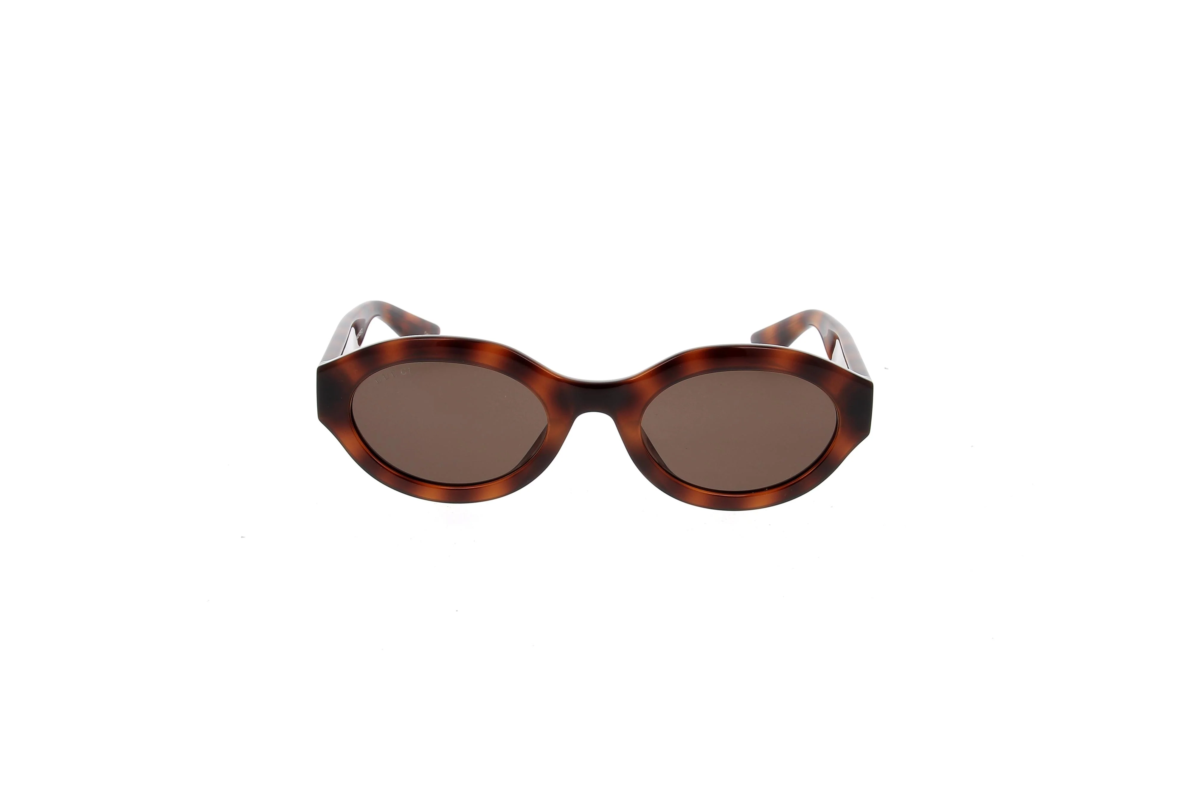 Lunettes De Soleil - Gucci