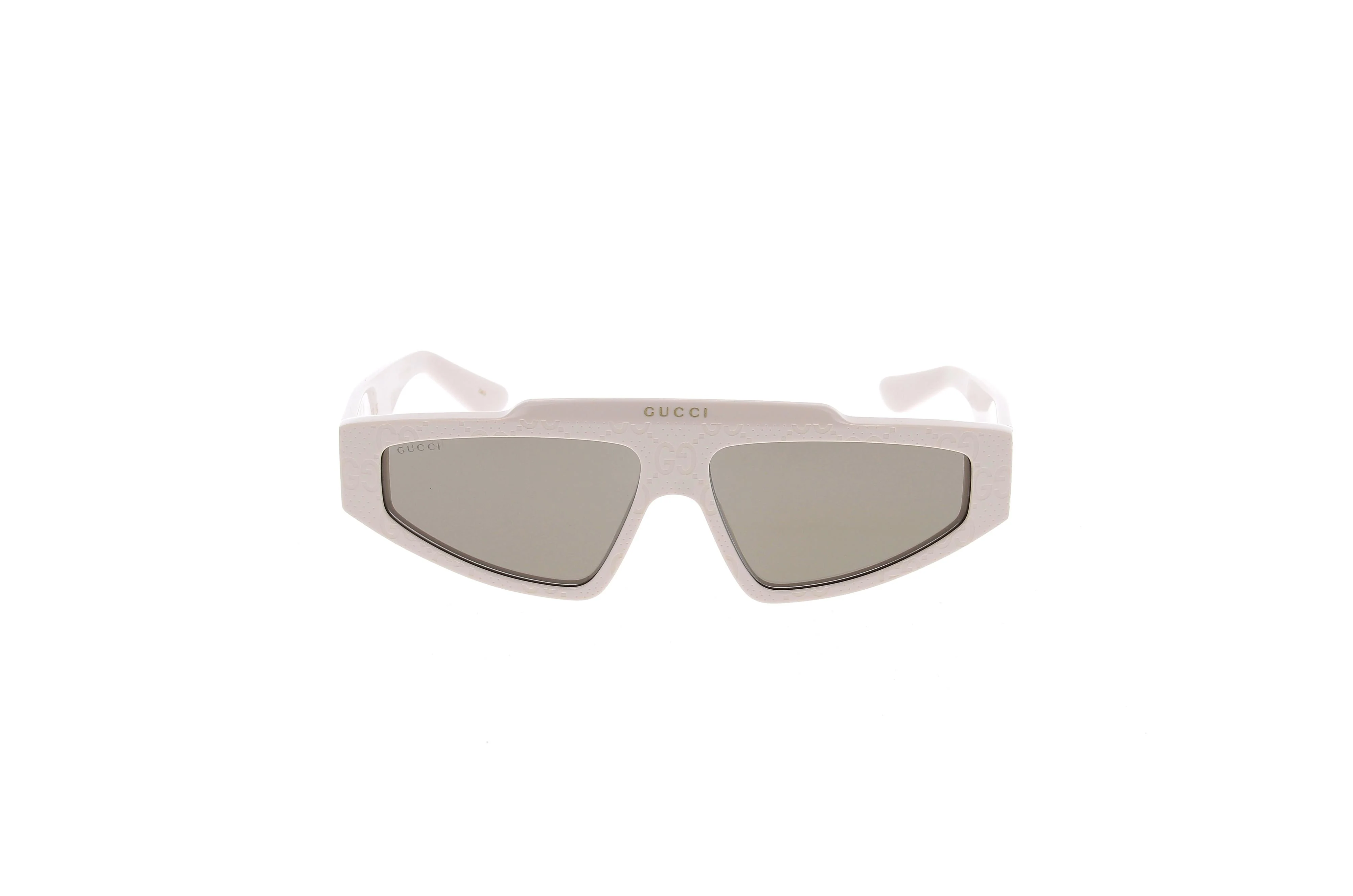 Lunettes De Soleil - Gucci