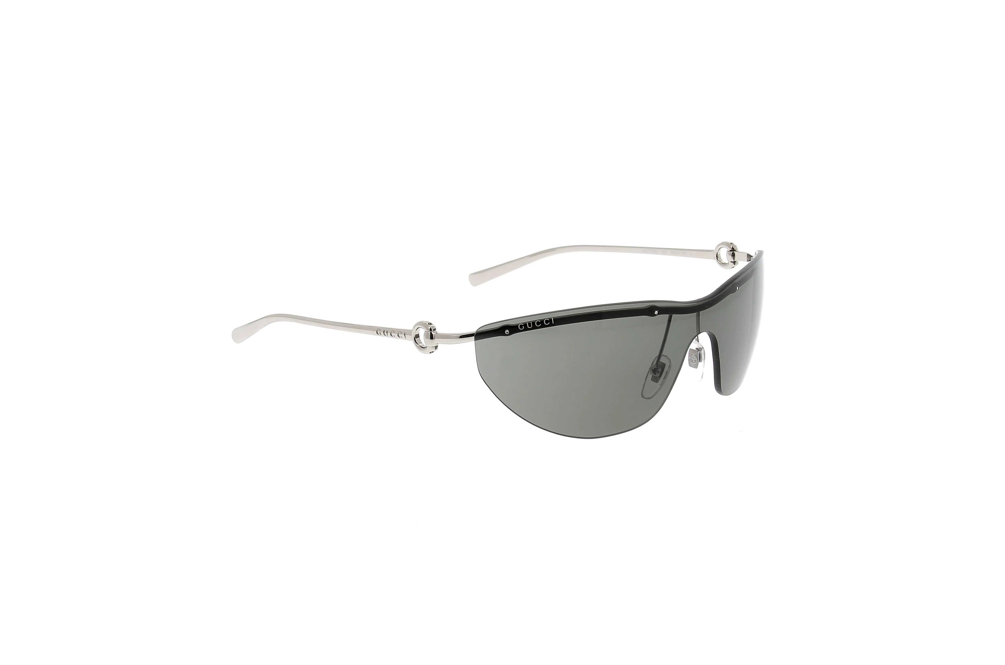 Lunettes De Soleil - Gucci - Image 2