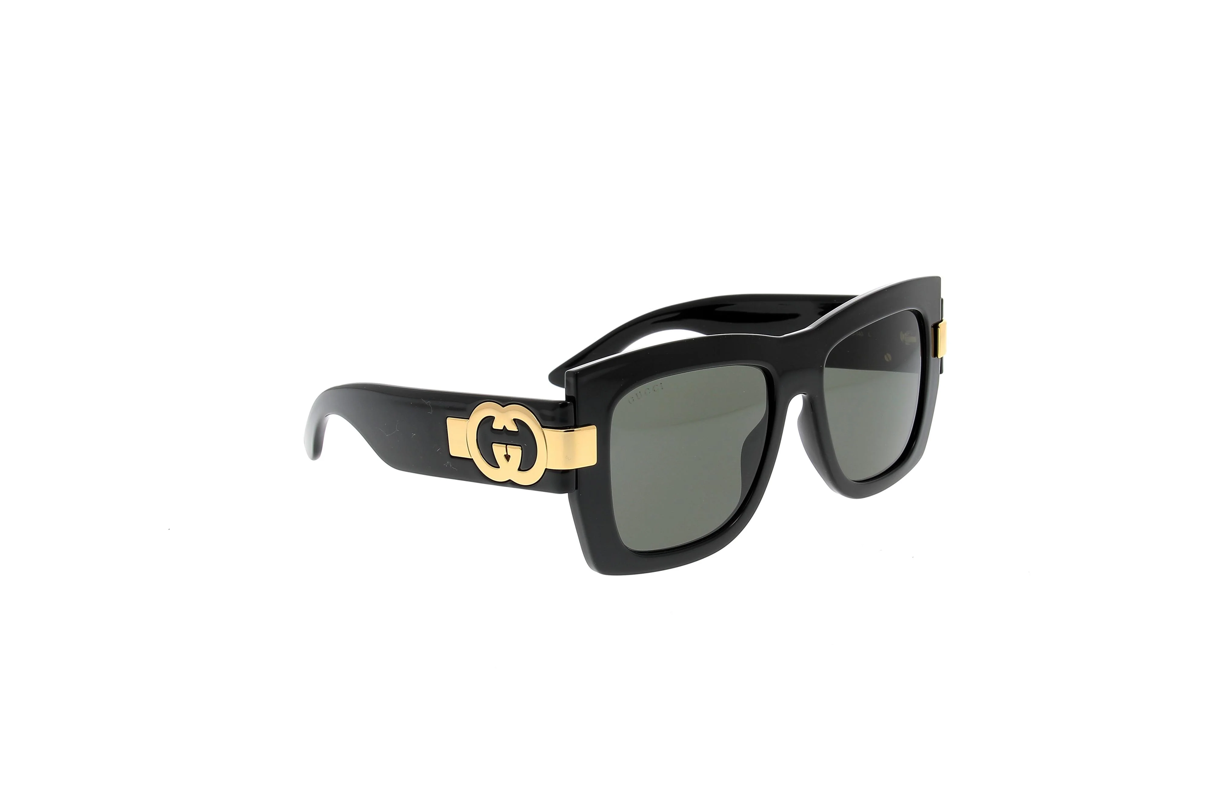 Lunettes De Soleil - Gucci - Image 2