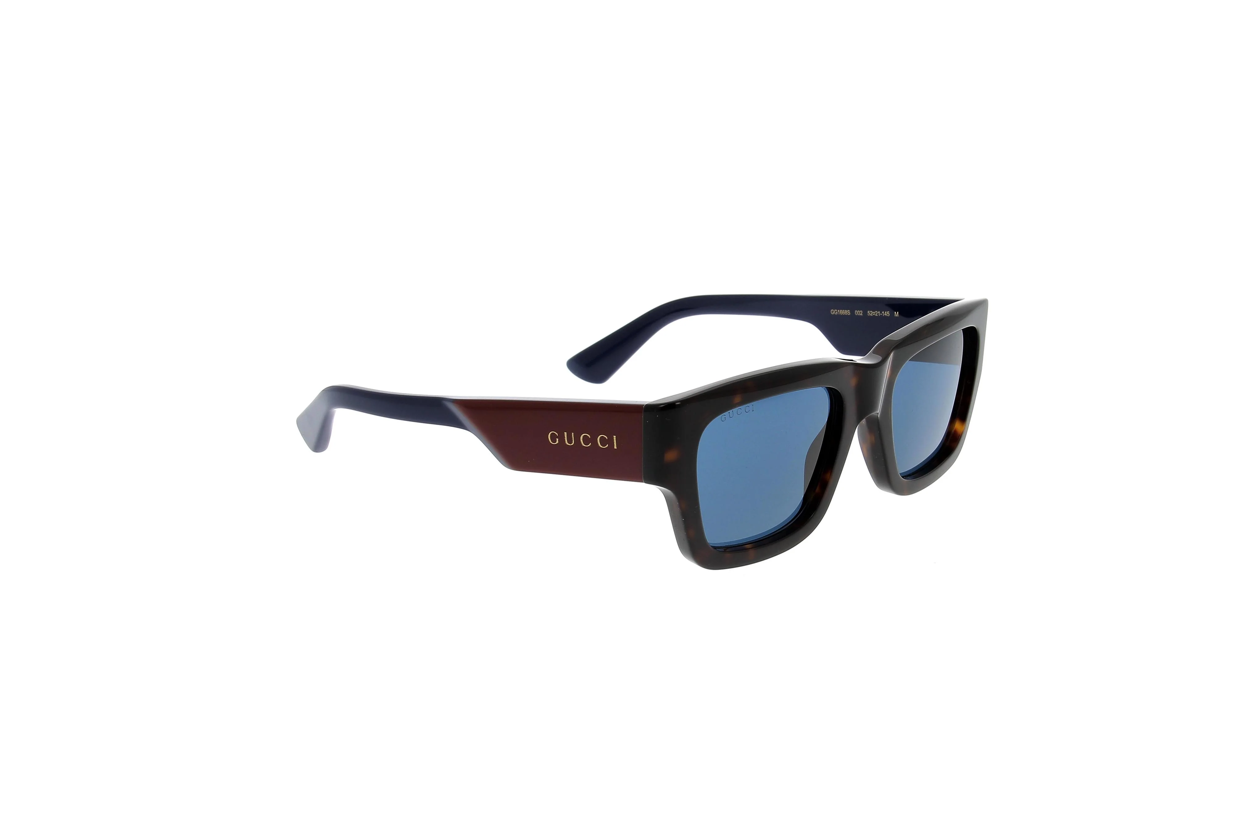 Lunettes De Soleil - Gucci - Image 2