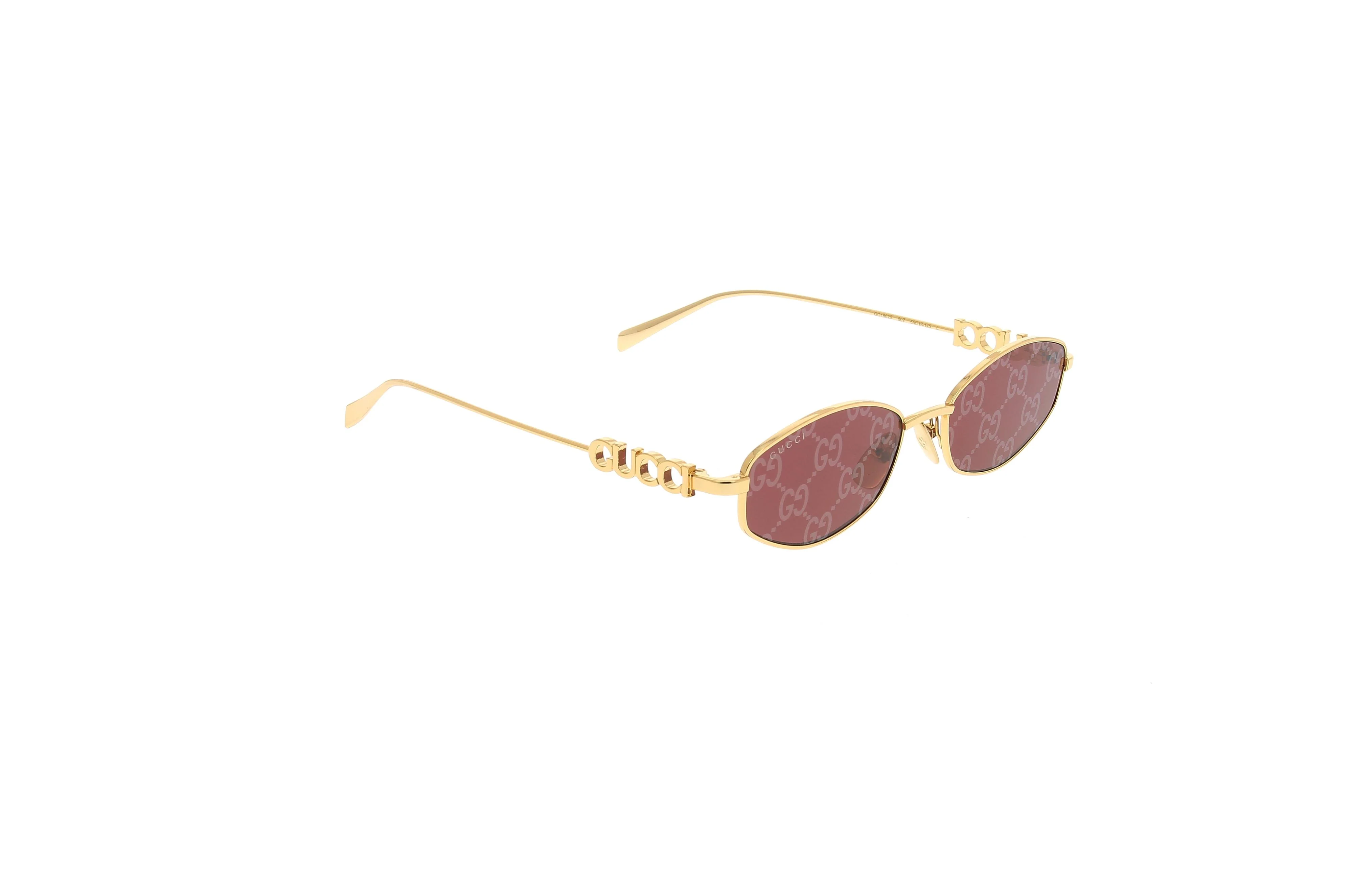 Lunettes De Soleil - Gucci - Image 2