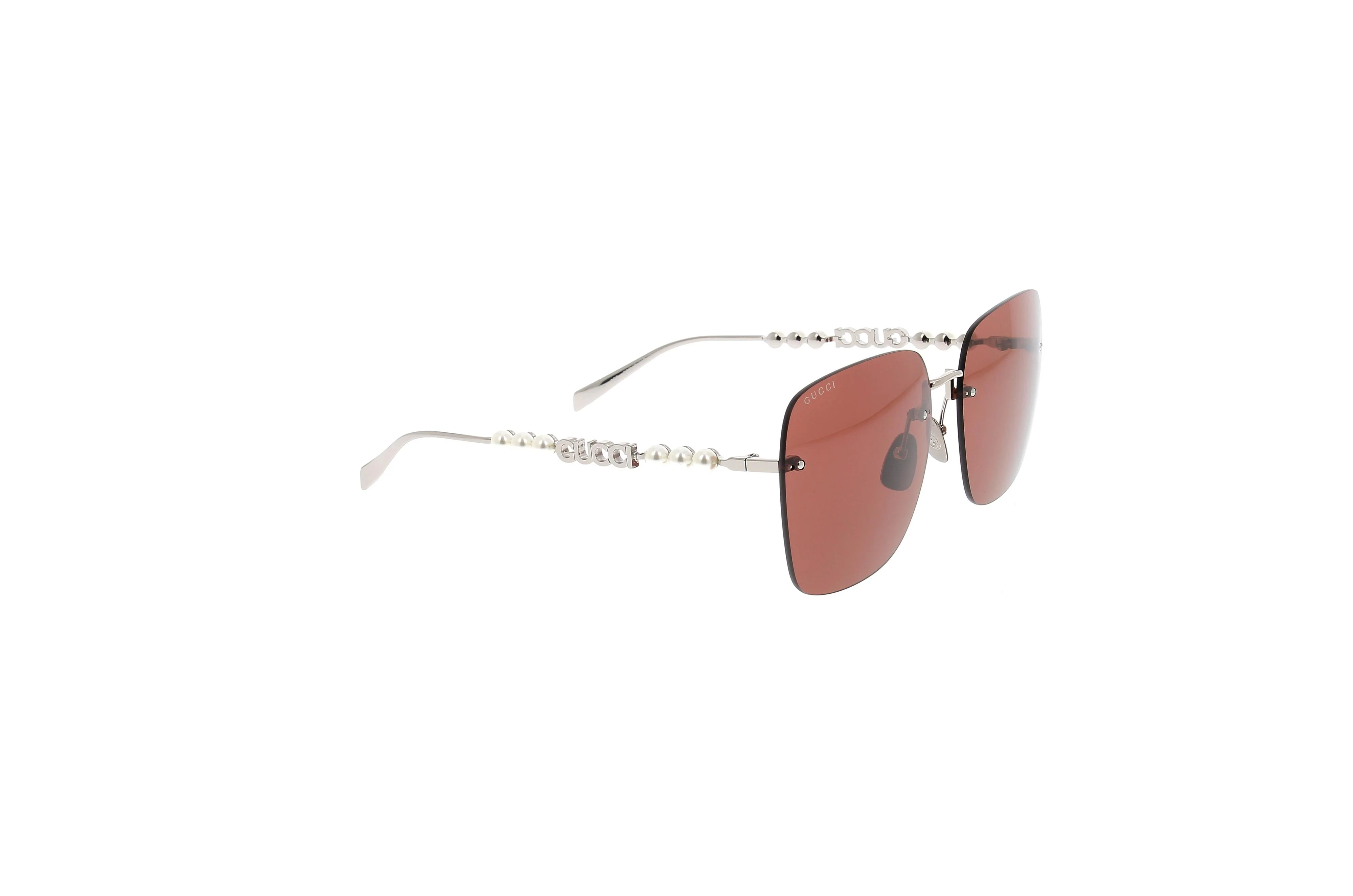 Lunettes De Soleil - Gucci - Image 2