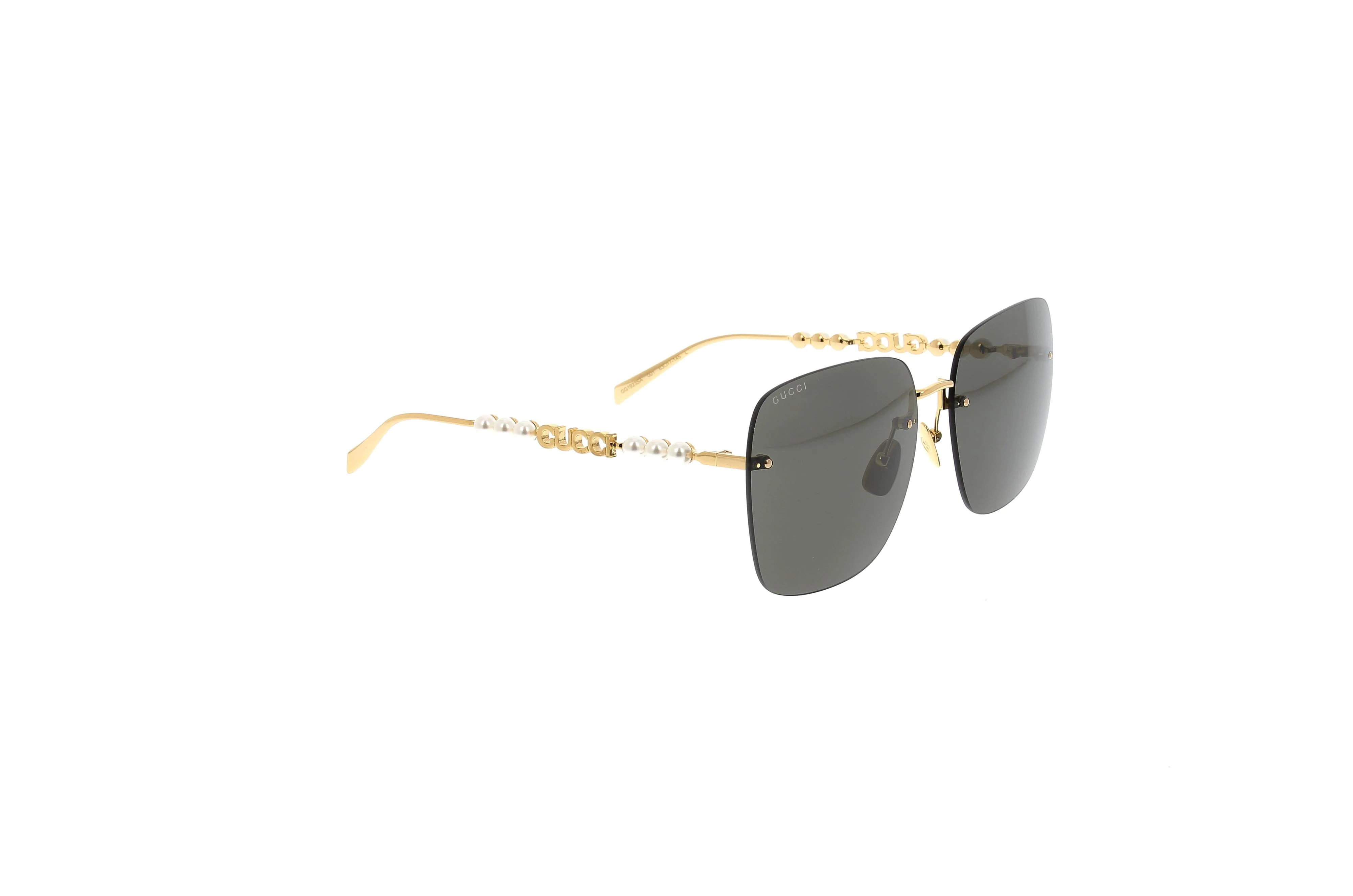Lunettes De Soleil - Gucci - Image 2