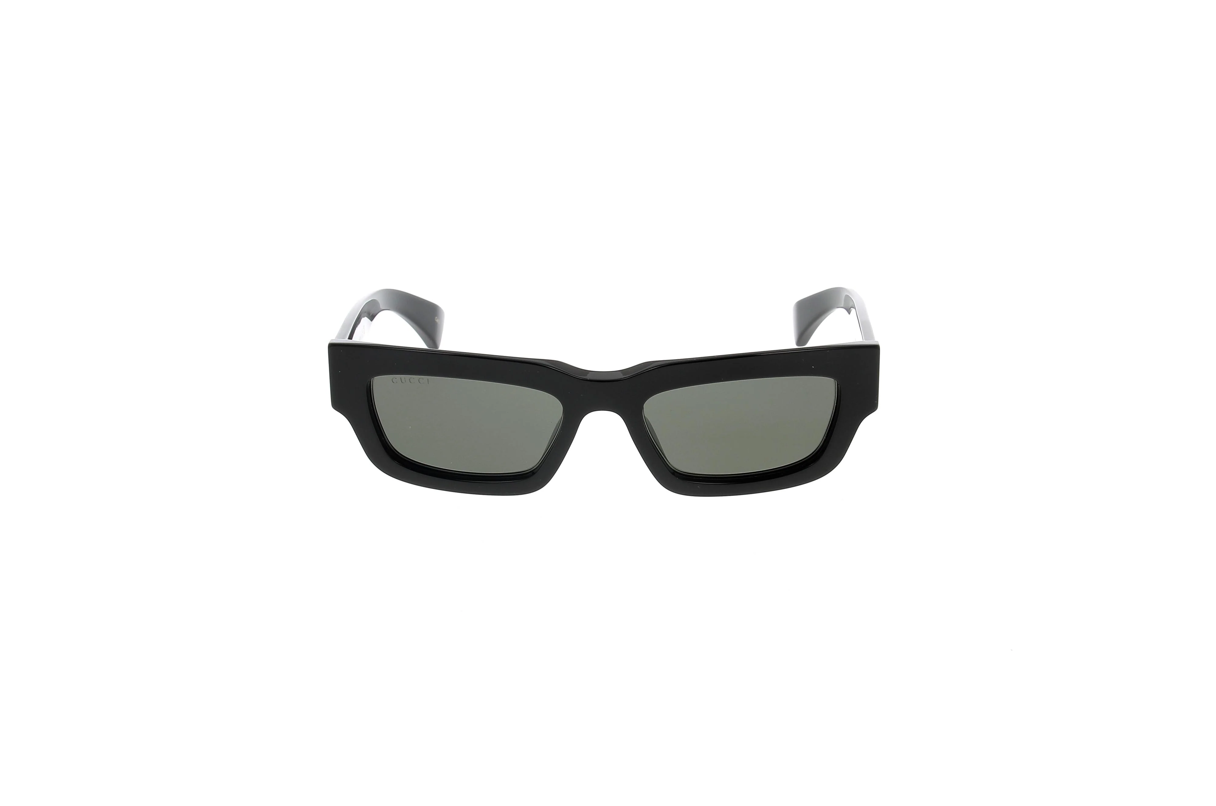 Lunettes De Soleil - Gucci