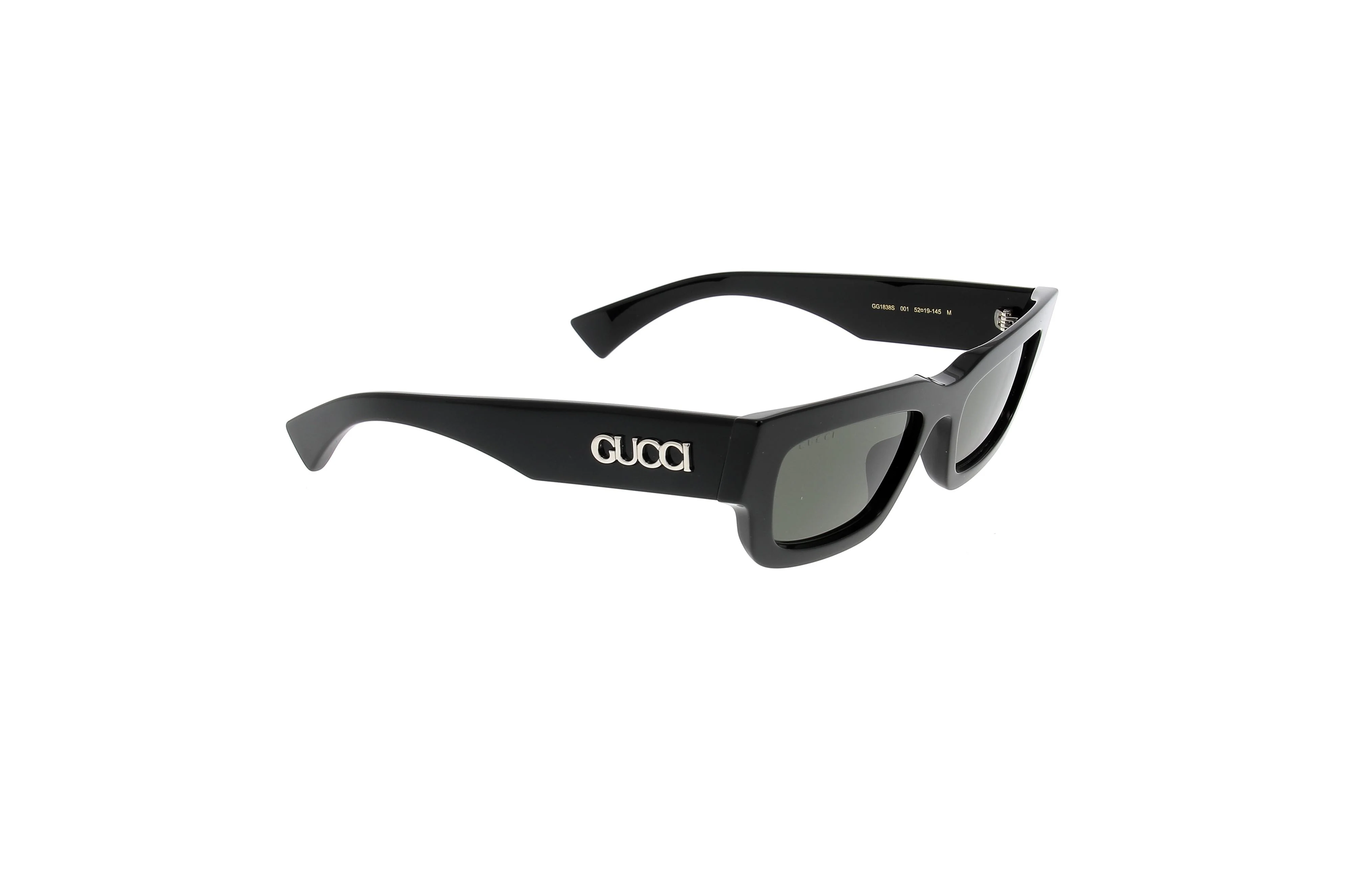 Lunettes De Soleil - Gucci - Image 2