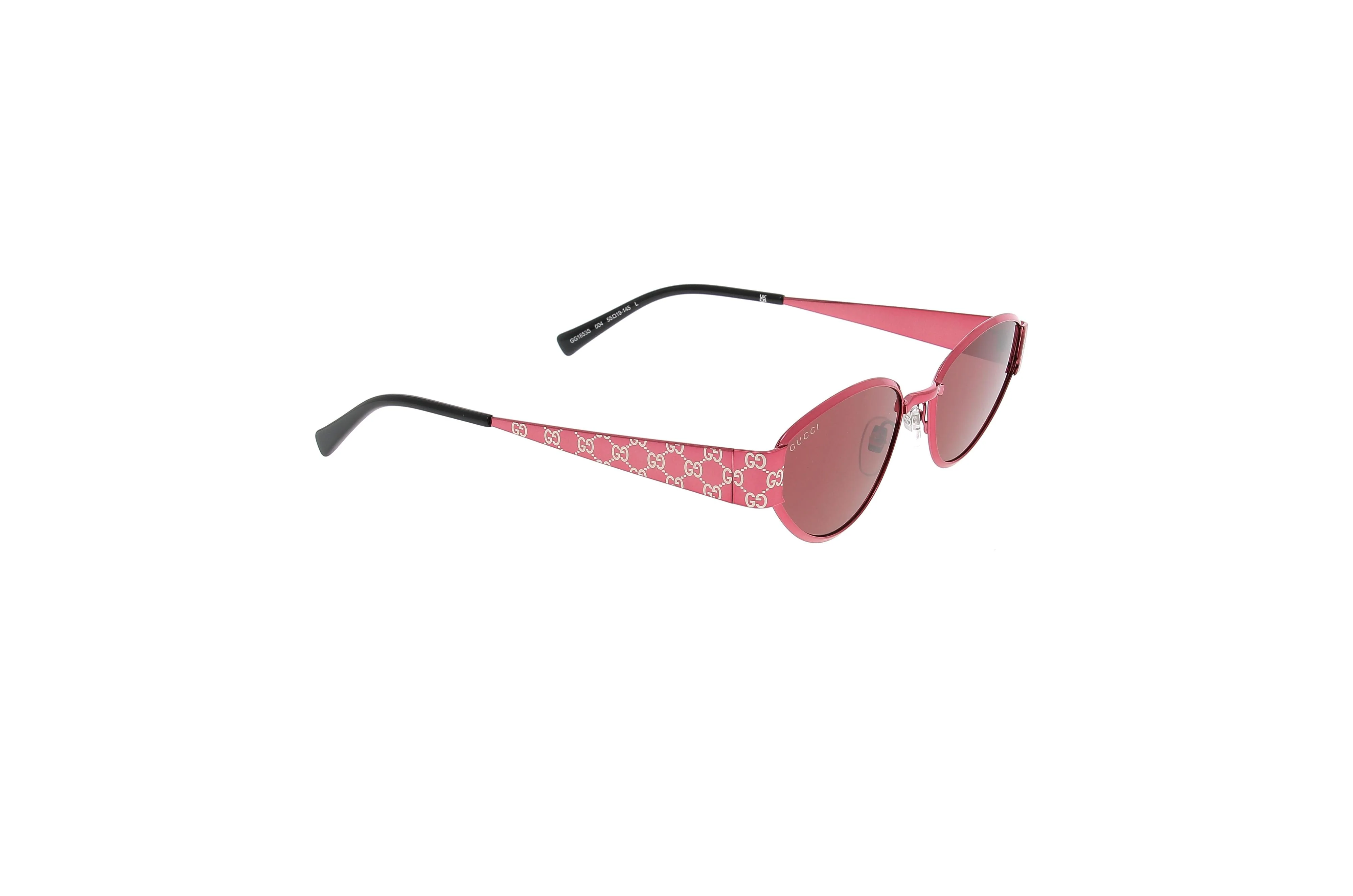 Lunettes De Soleil - Gucci - Image 2
