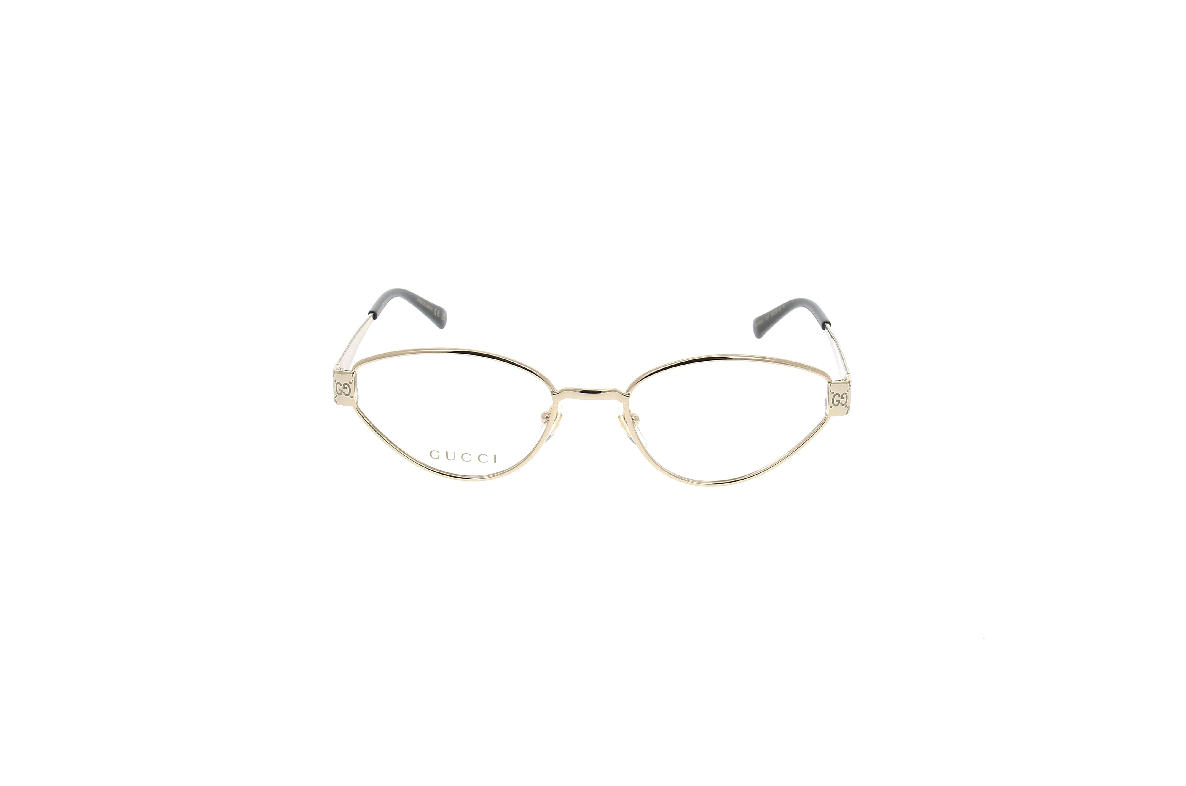 Lunettes De Soleil - Gucci