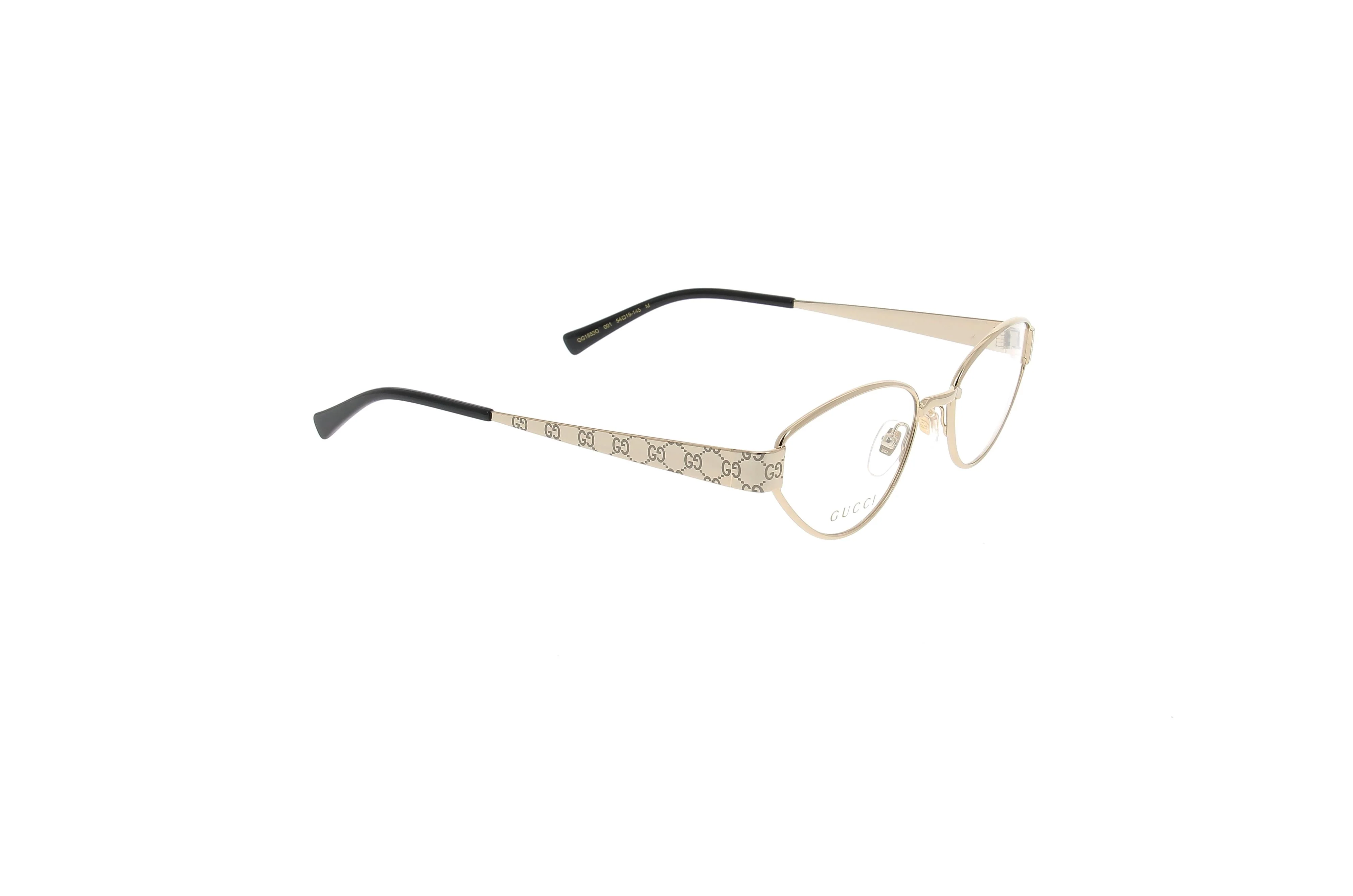 Lunettes De Soleil - Gucci - Image 2