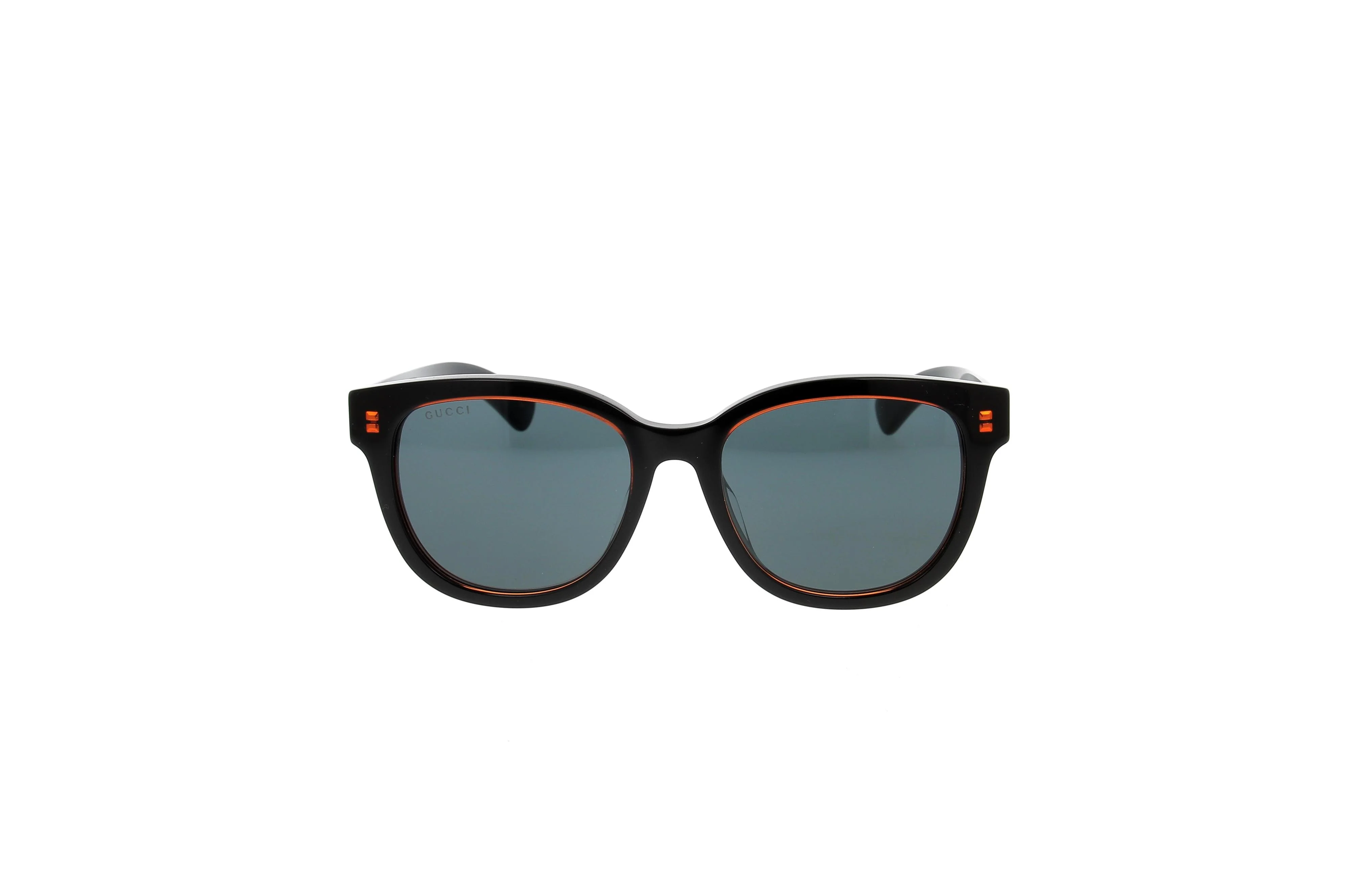 Lunettes De Soleil - Gucci