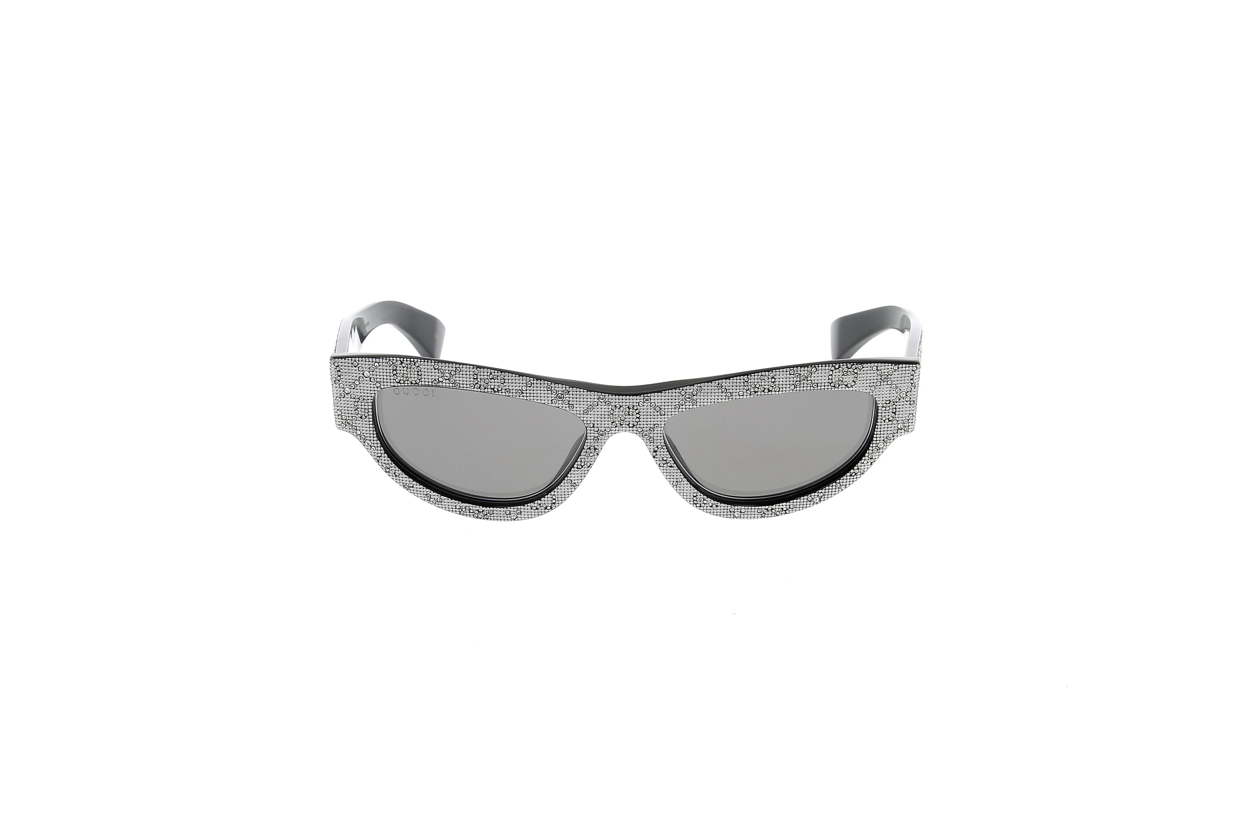 Lunettes De Soleil - Gucci