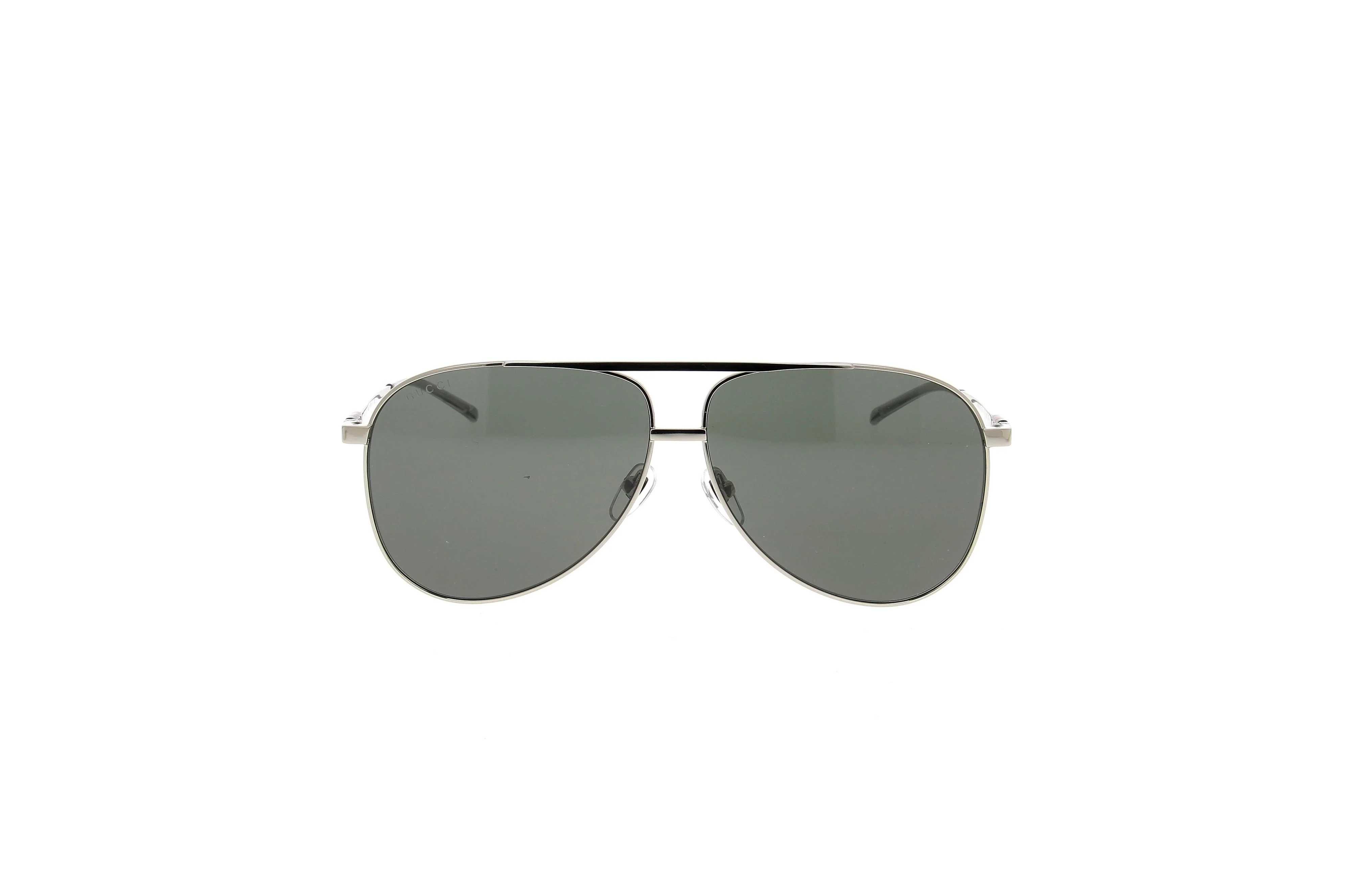 Lunettes De Soleil - Gucci