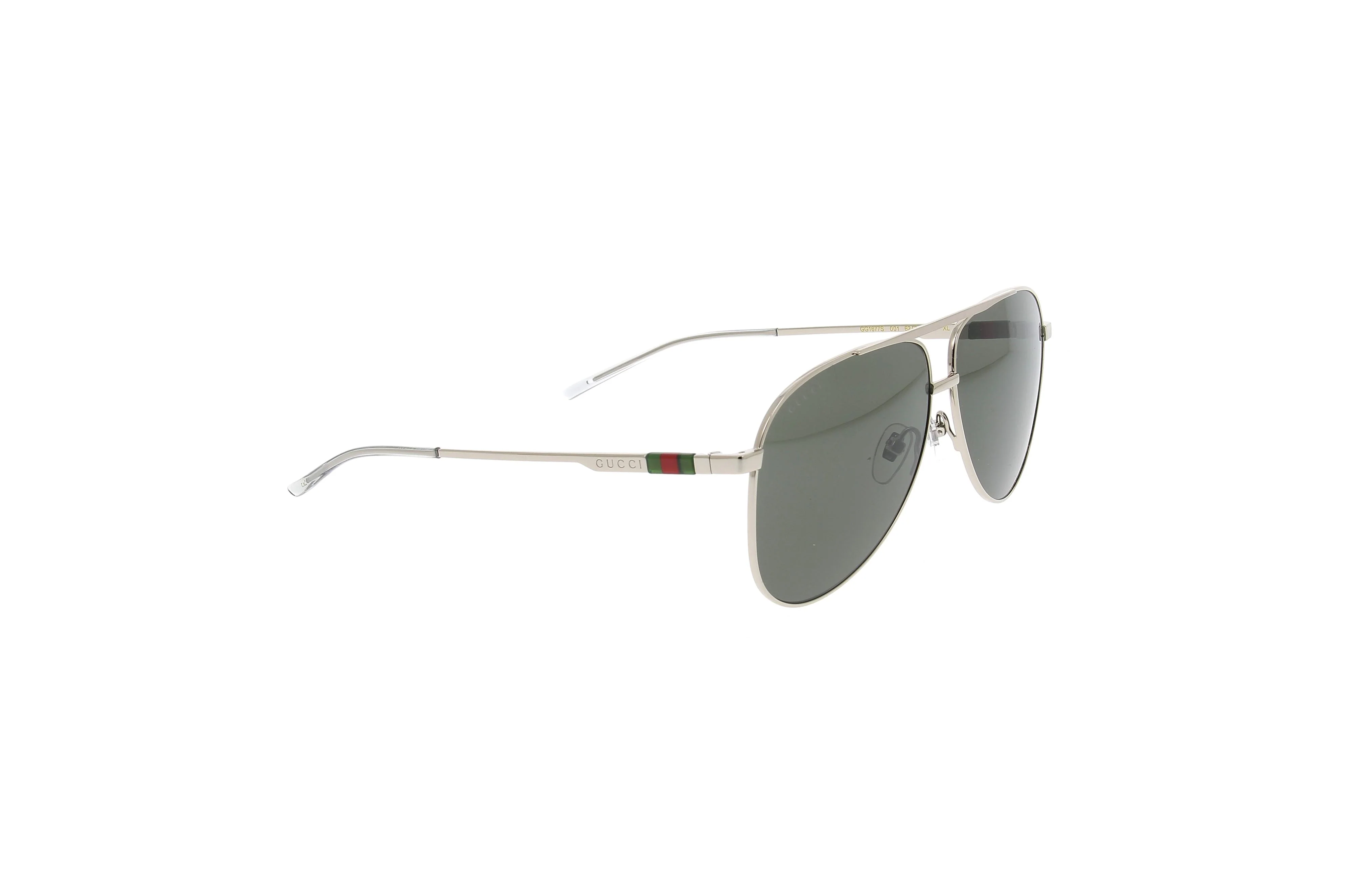 Lunettes De Soleil - Gucci - Image 2